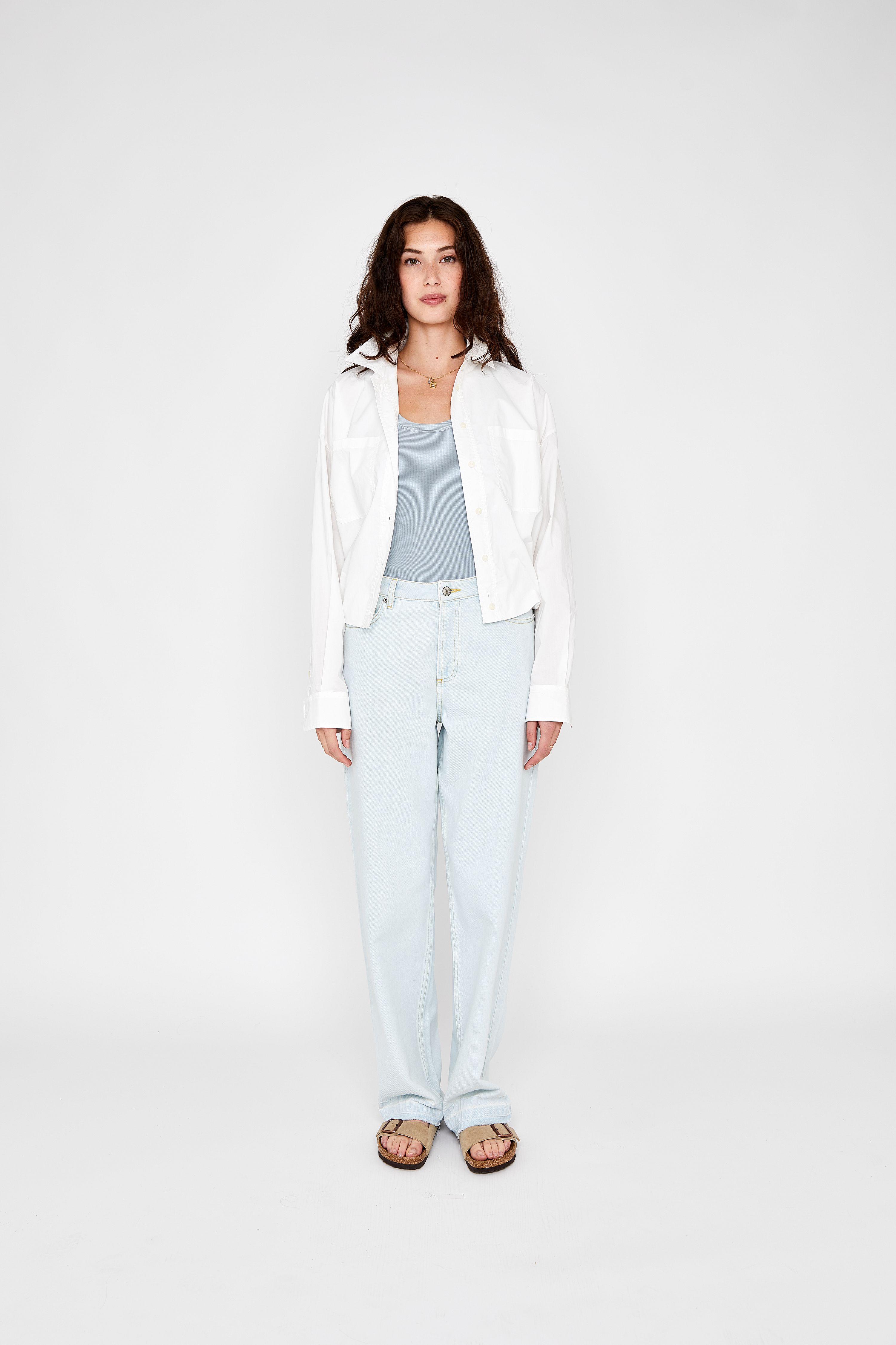 Broek Denny