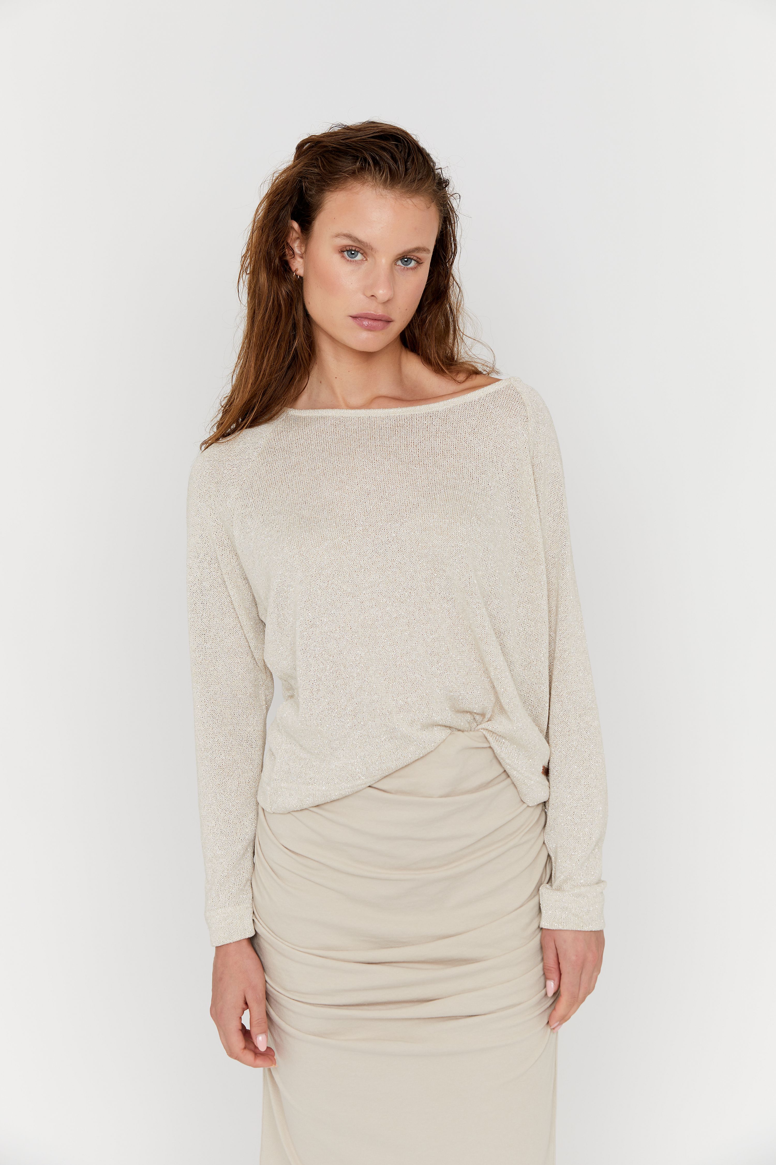 Shirt Rianne