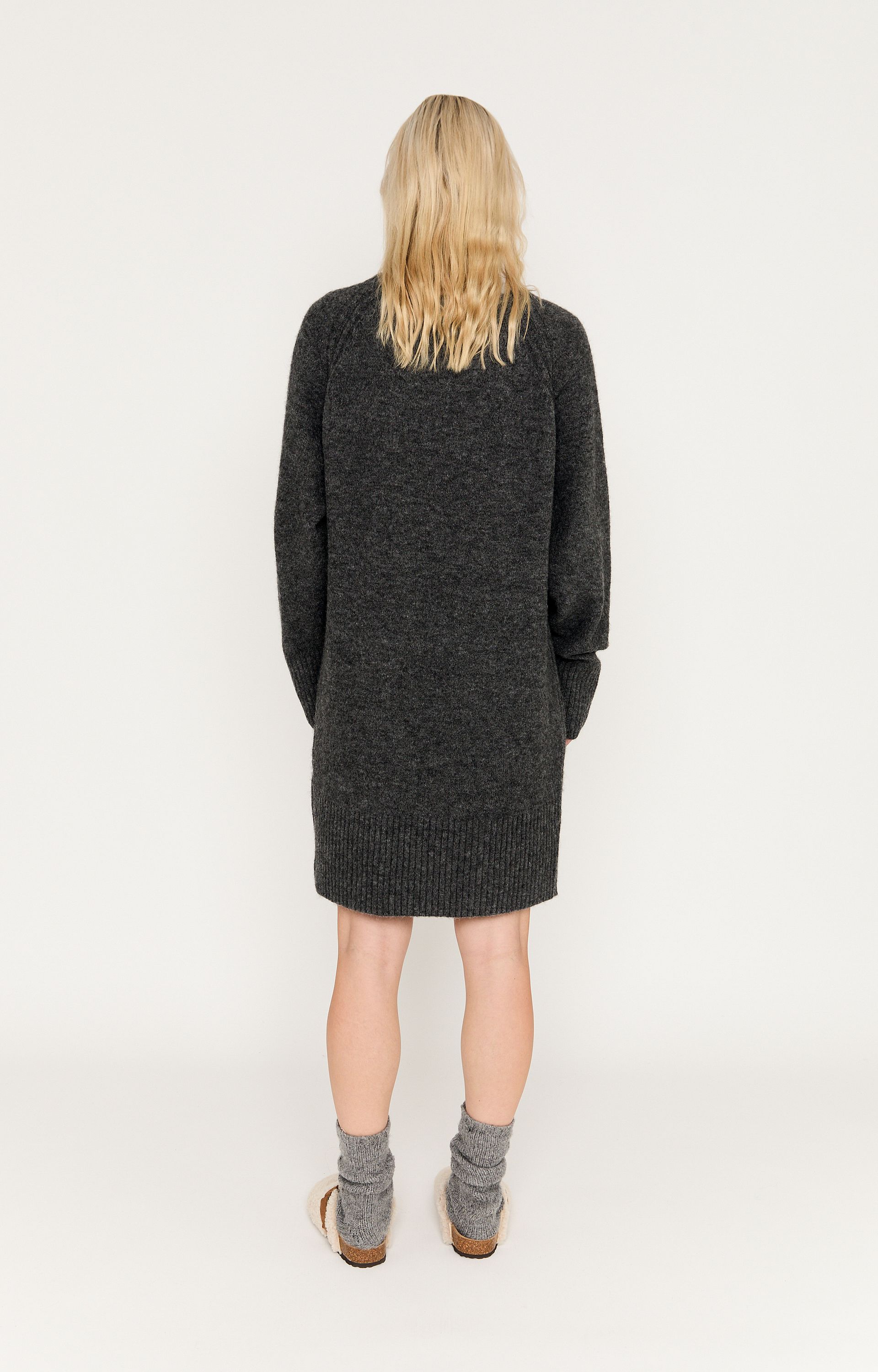 Jurk Sanne