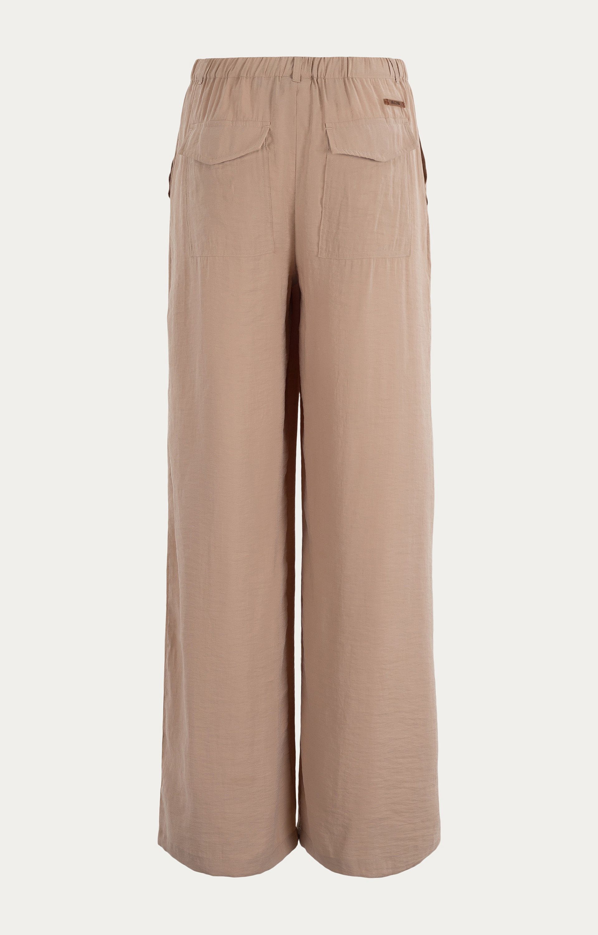Broek Charles