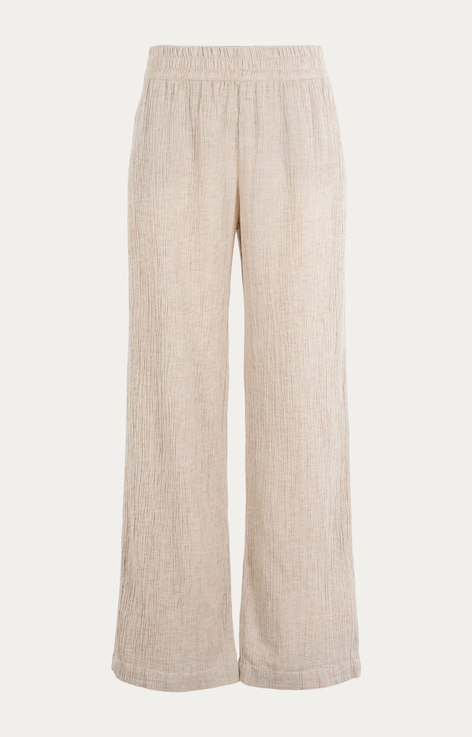 Broek Percy