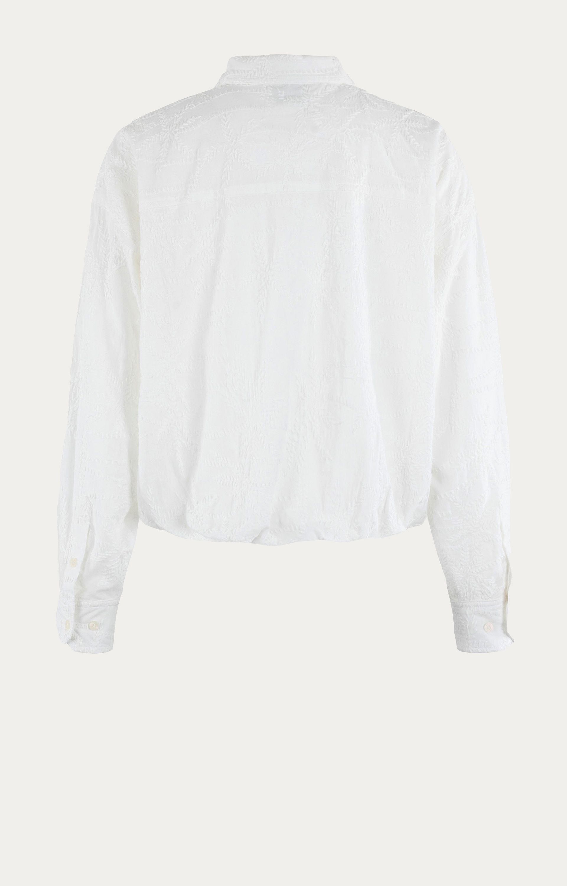 Blouse Femila