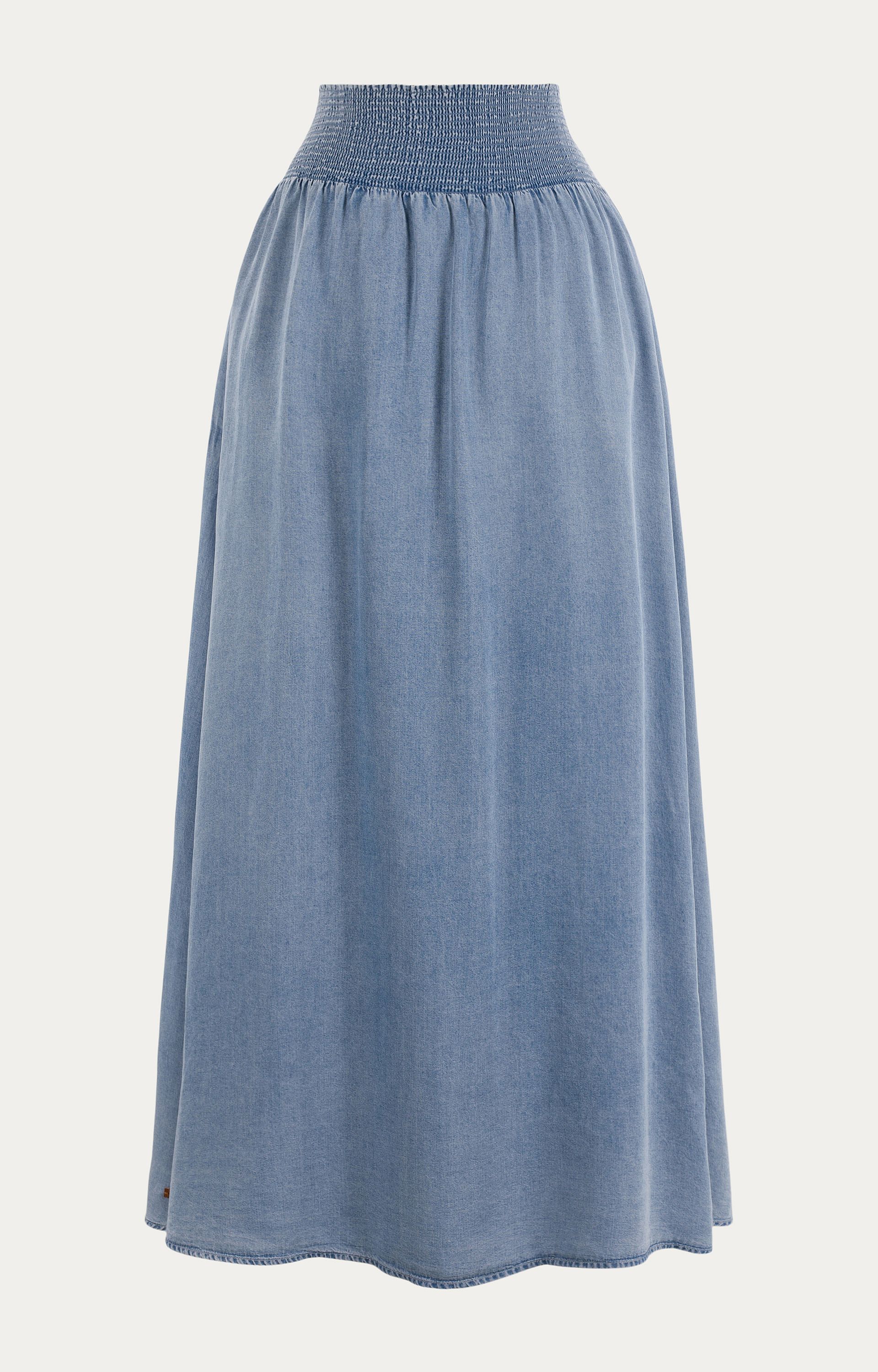 Rok Pip