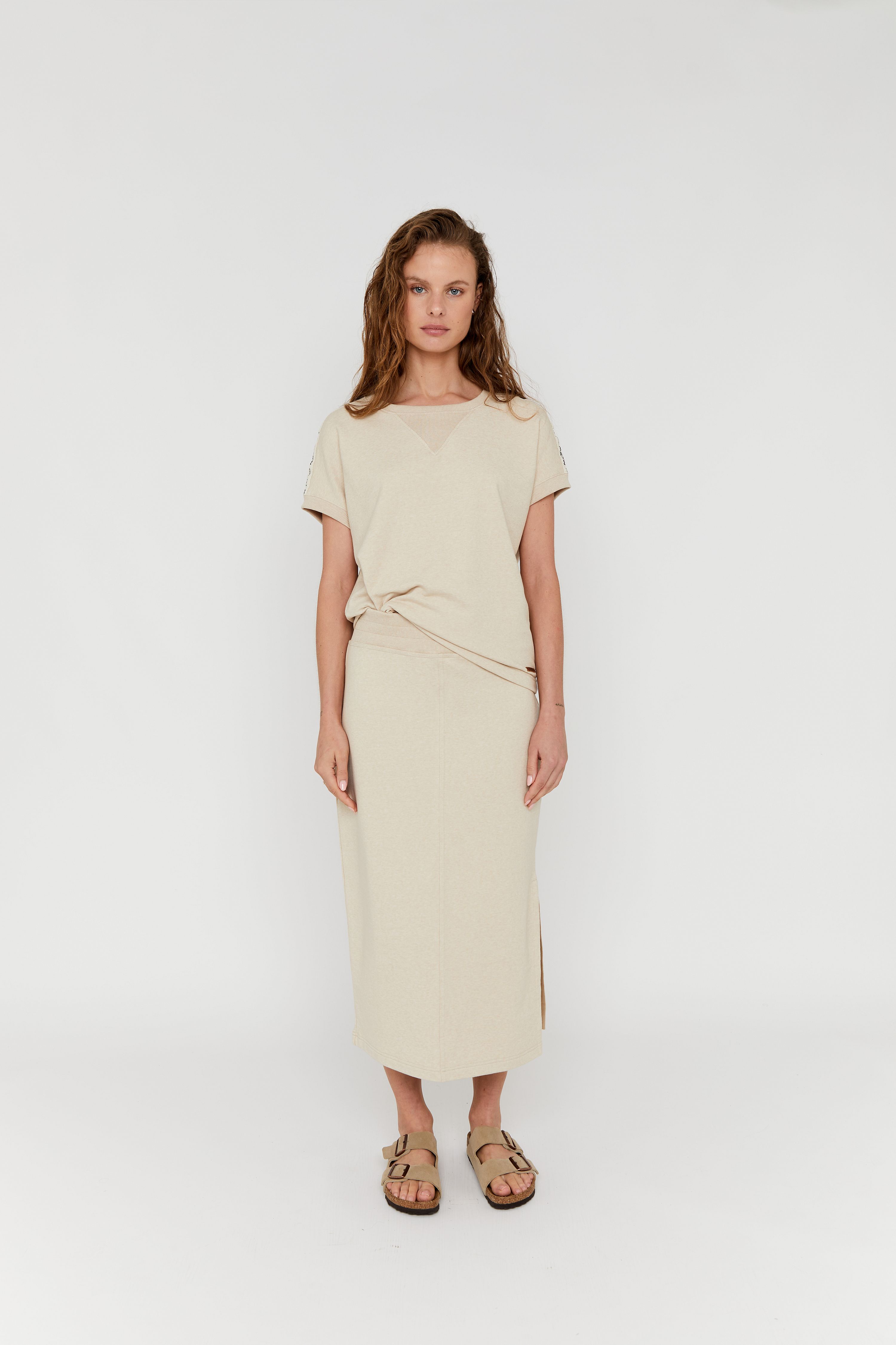 Rok Chiara