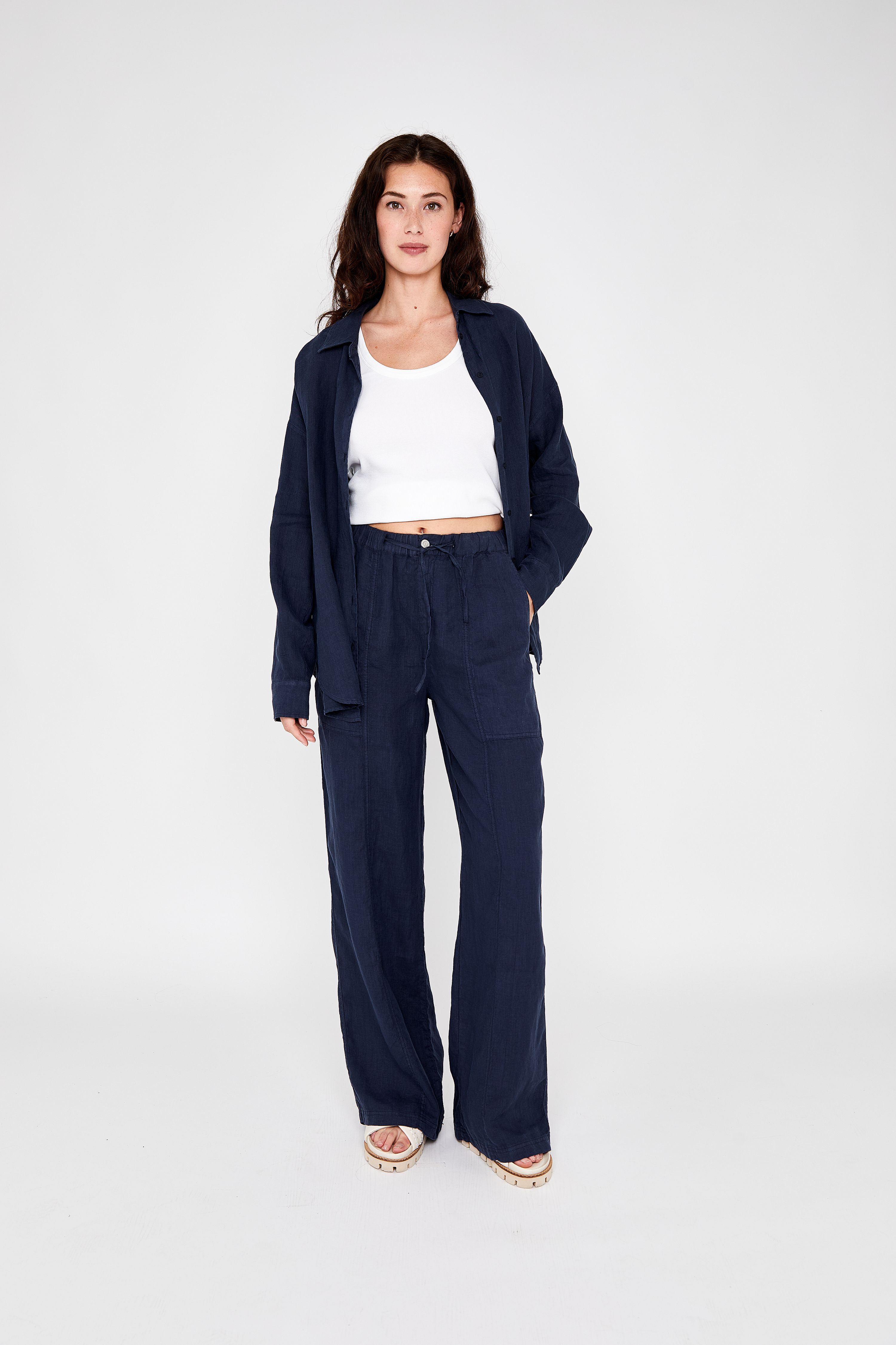 Broek Pomalie