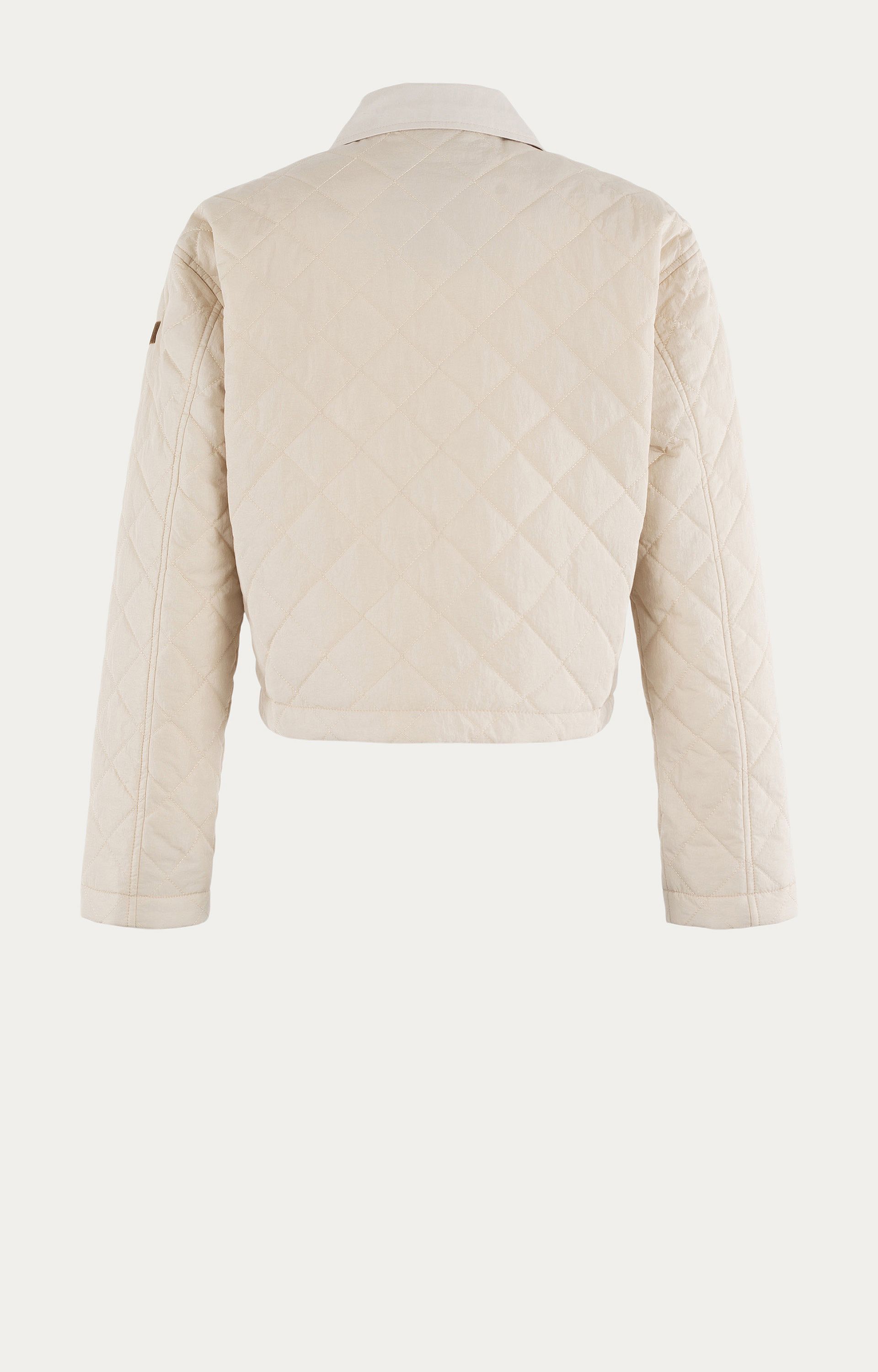 Jacket Rio