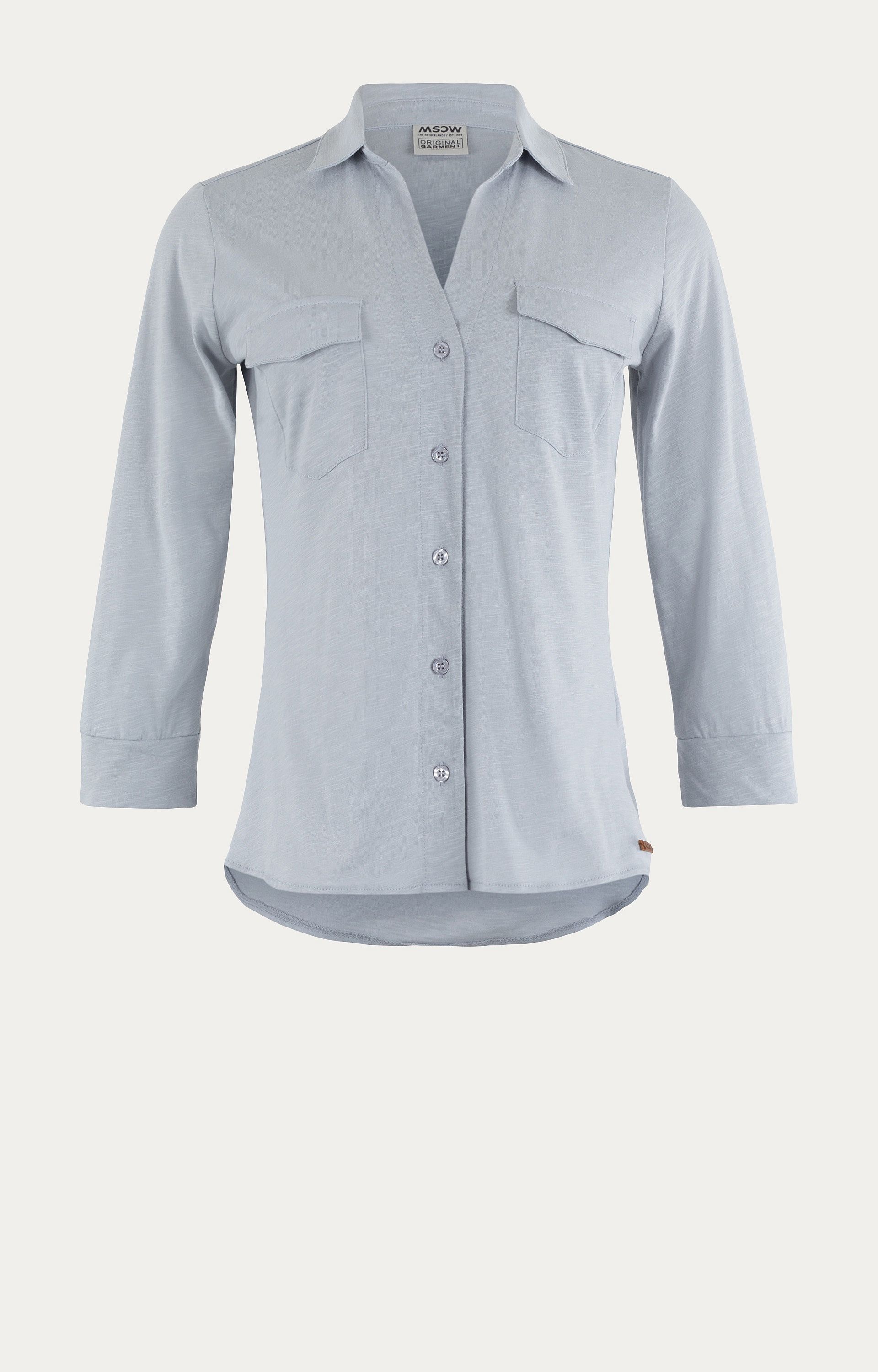 Blouse Twilight
