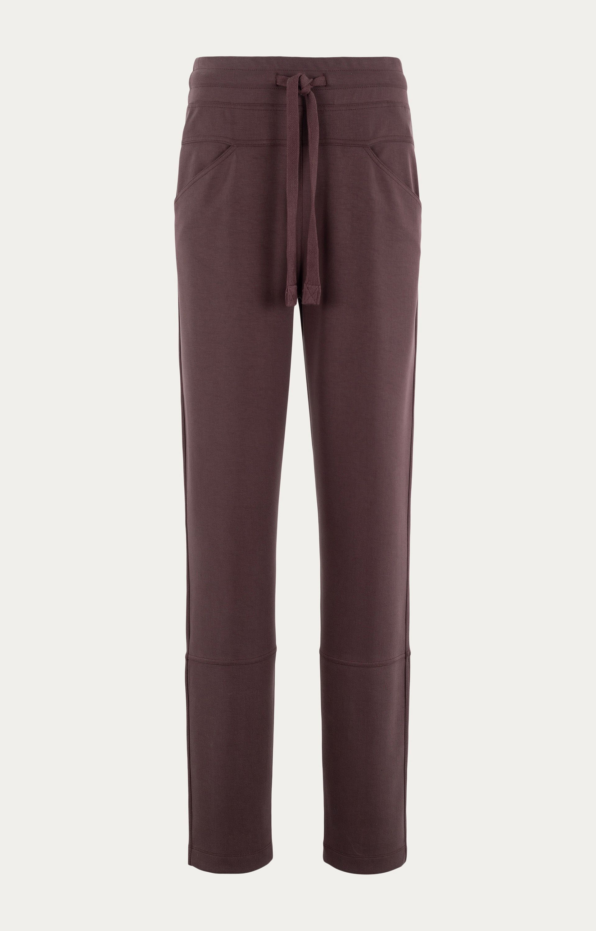 Trousers Stranger