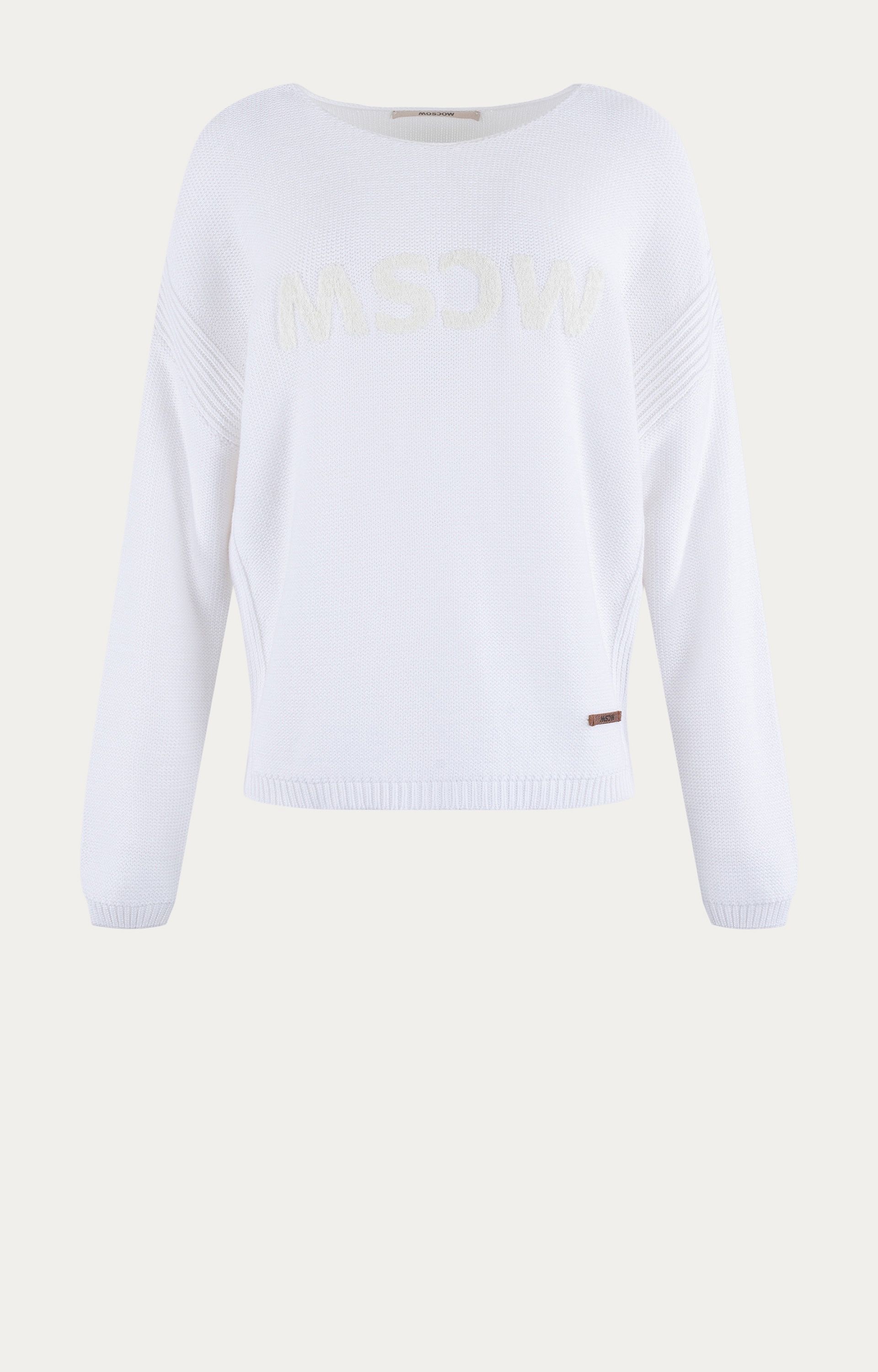 Pullover Vera