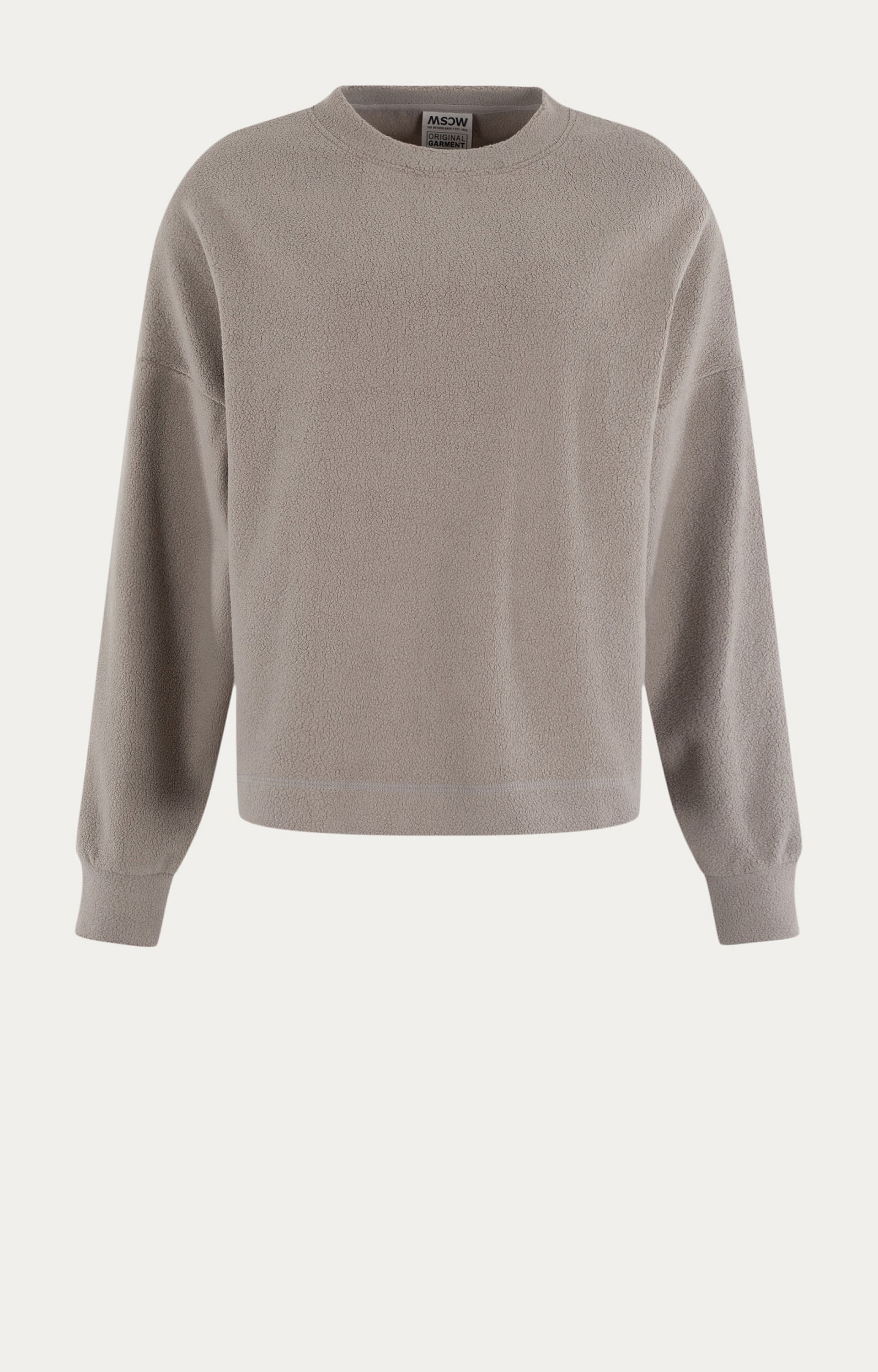 Sweater Teddy