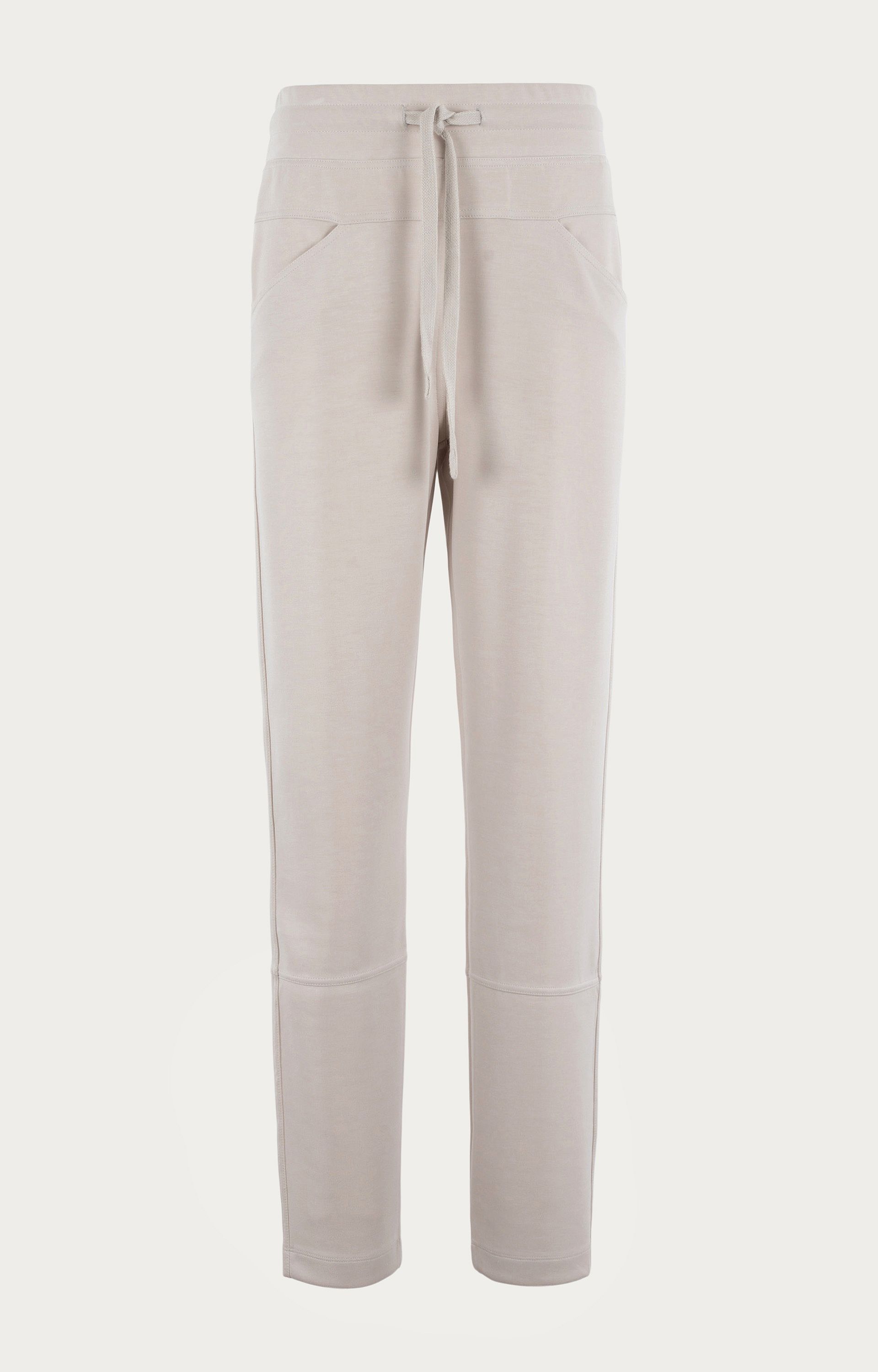 Trousers Stranger