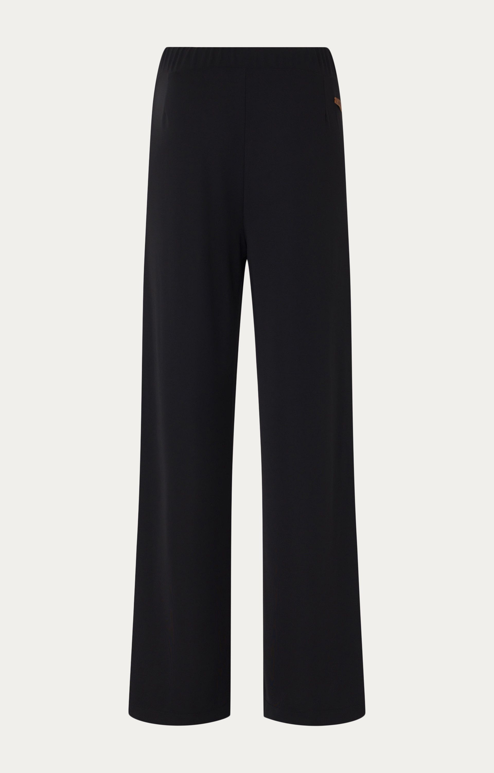 Broek Niva