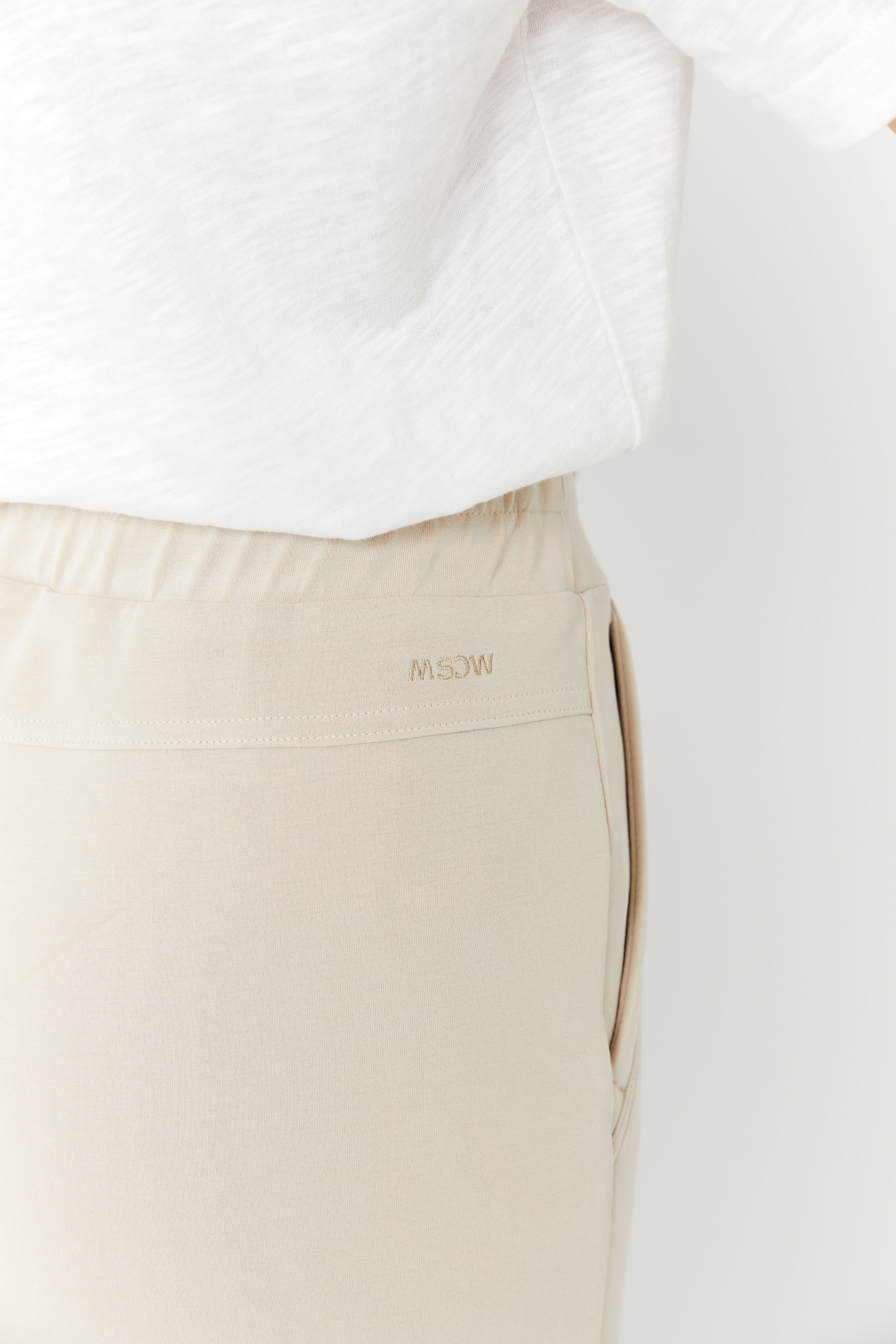 Broek Noelle