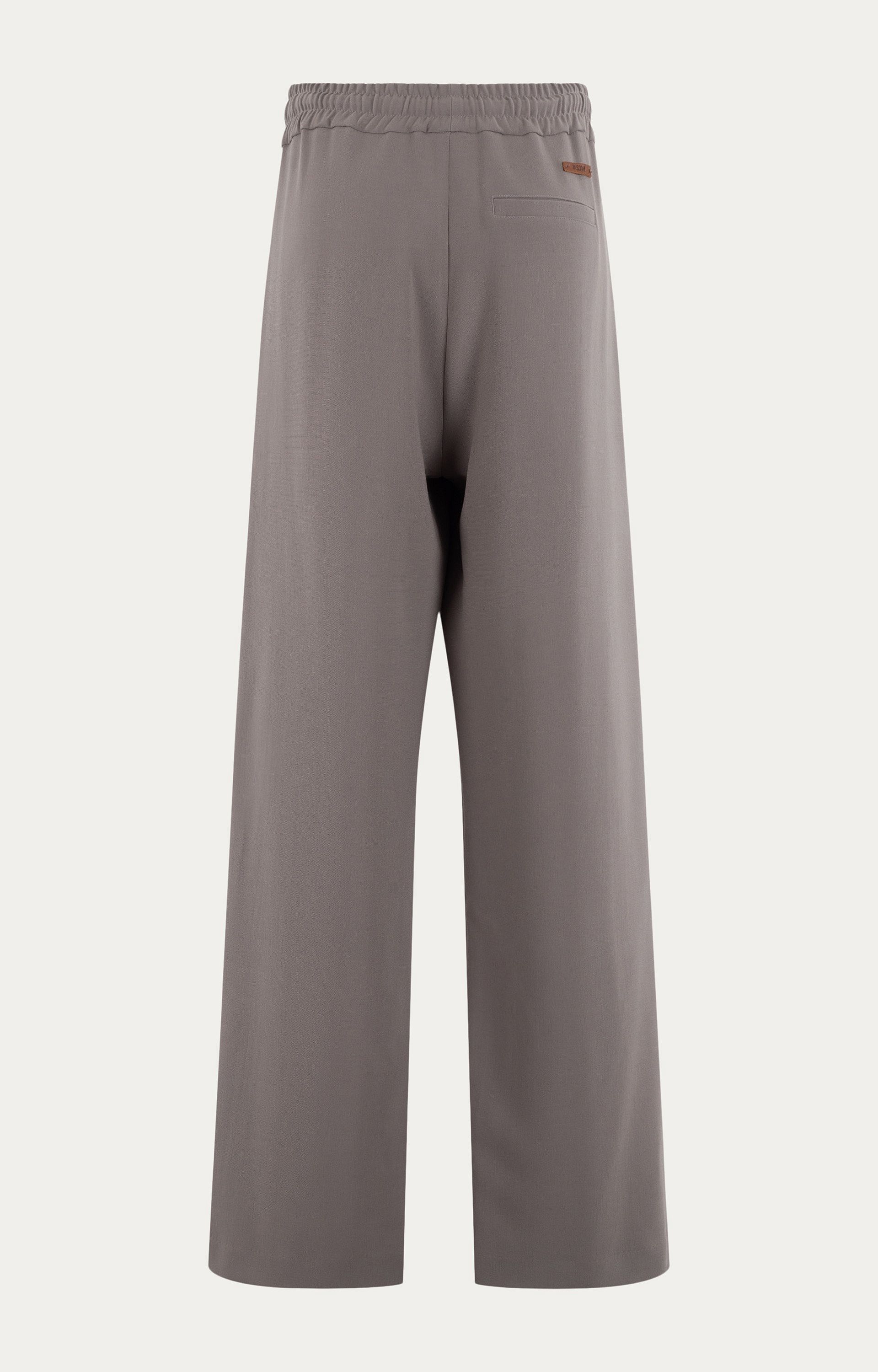 Broek Sementy