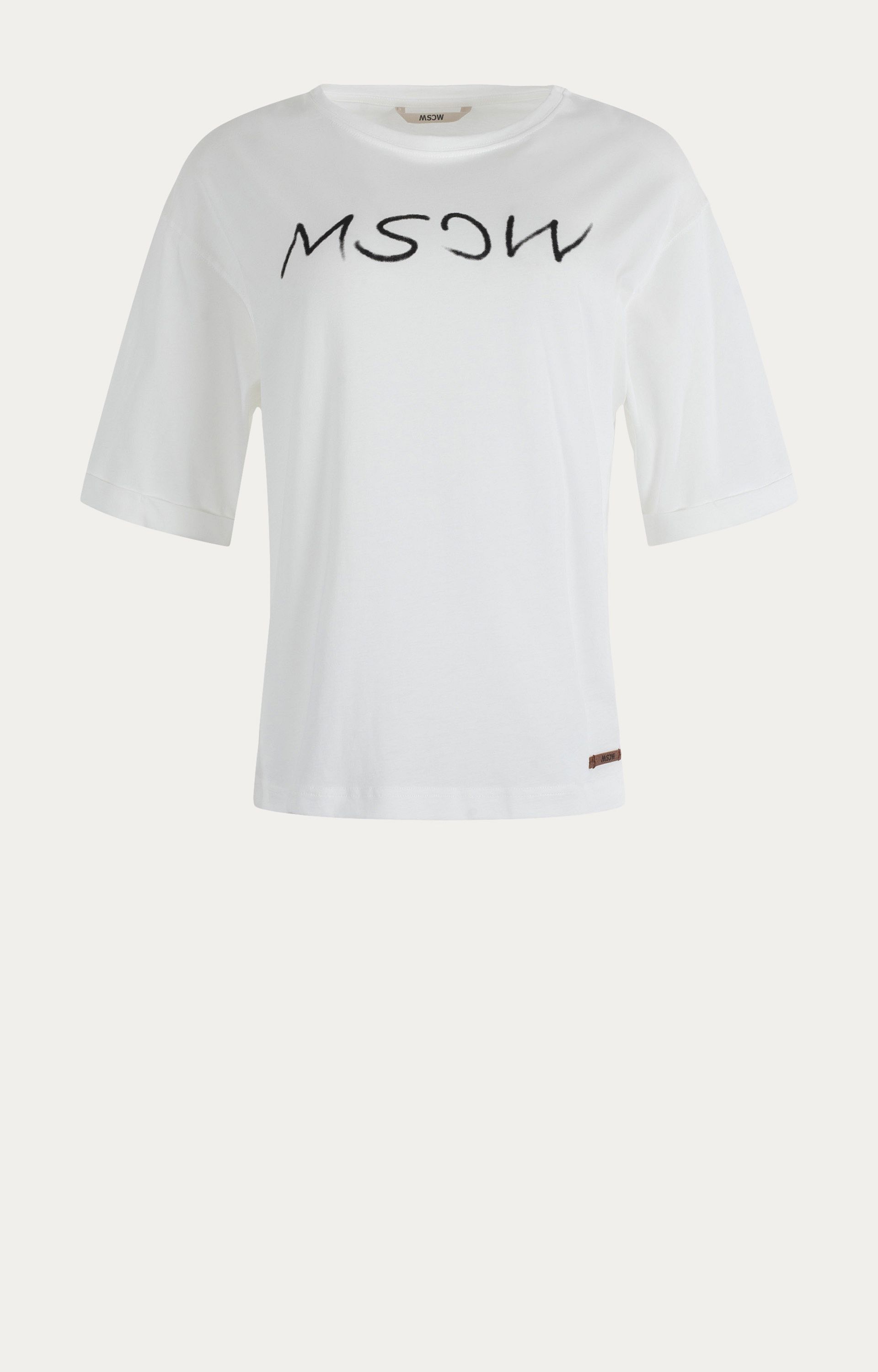 T-shirt Spray