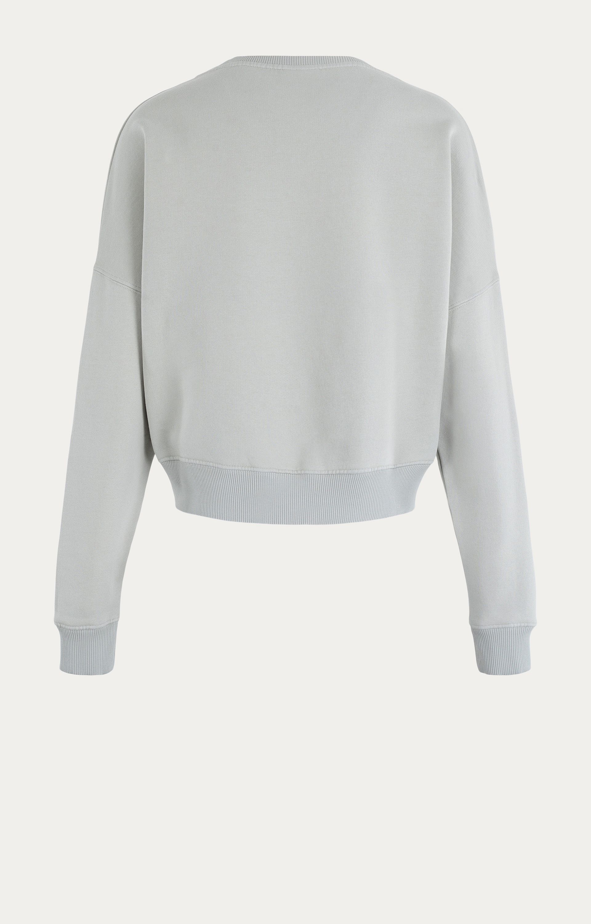 Sweater Jesse