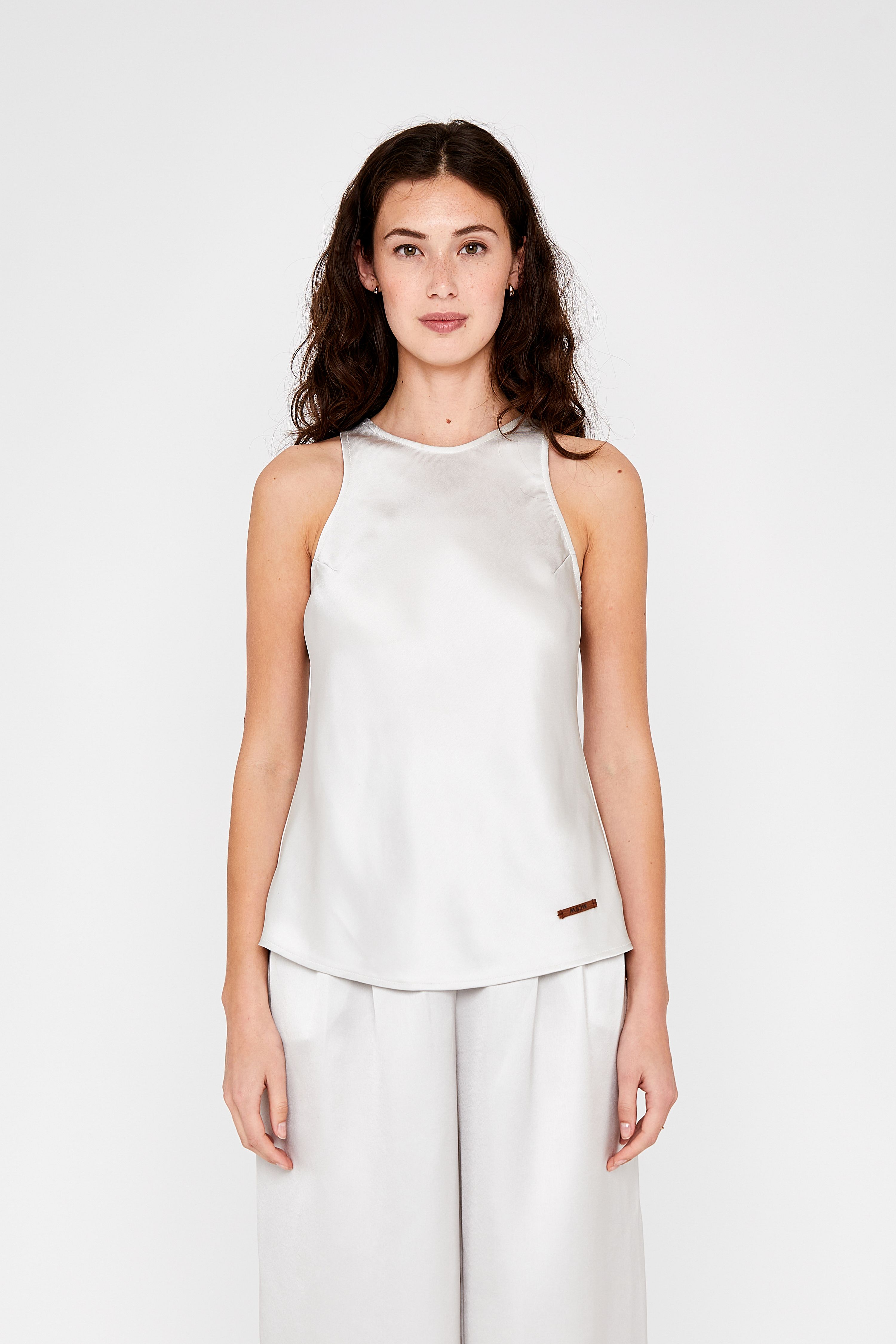 Blouse top Prego