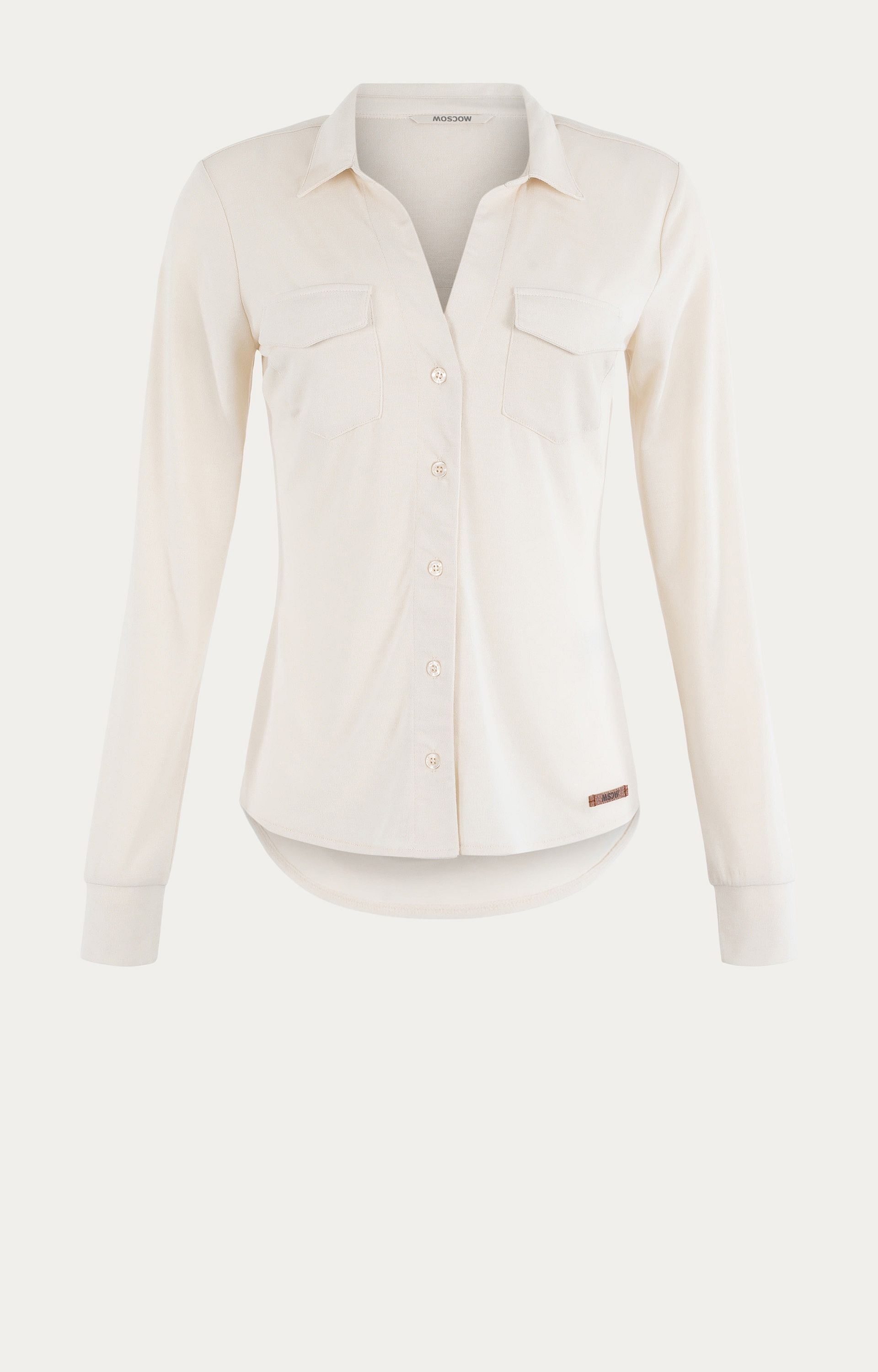 Blouse Twilight