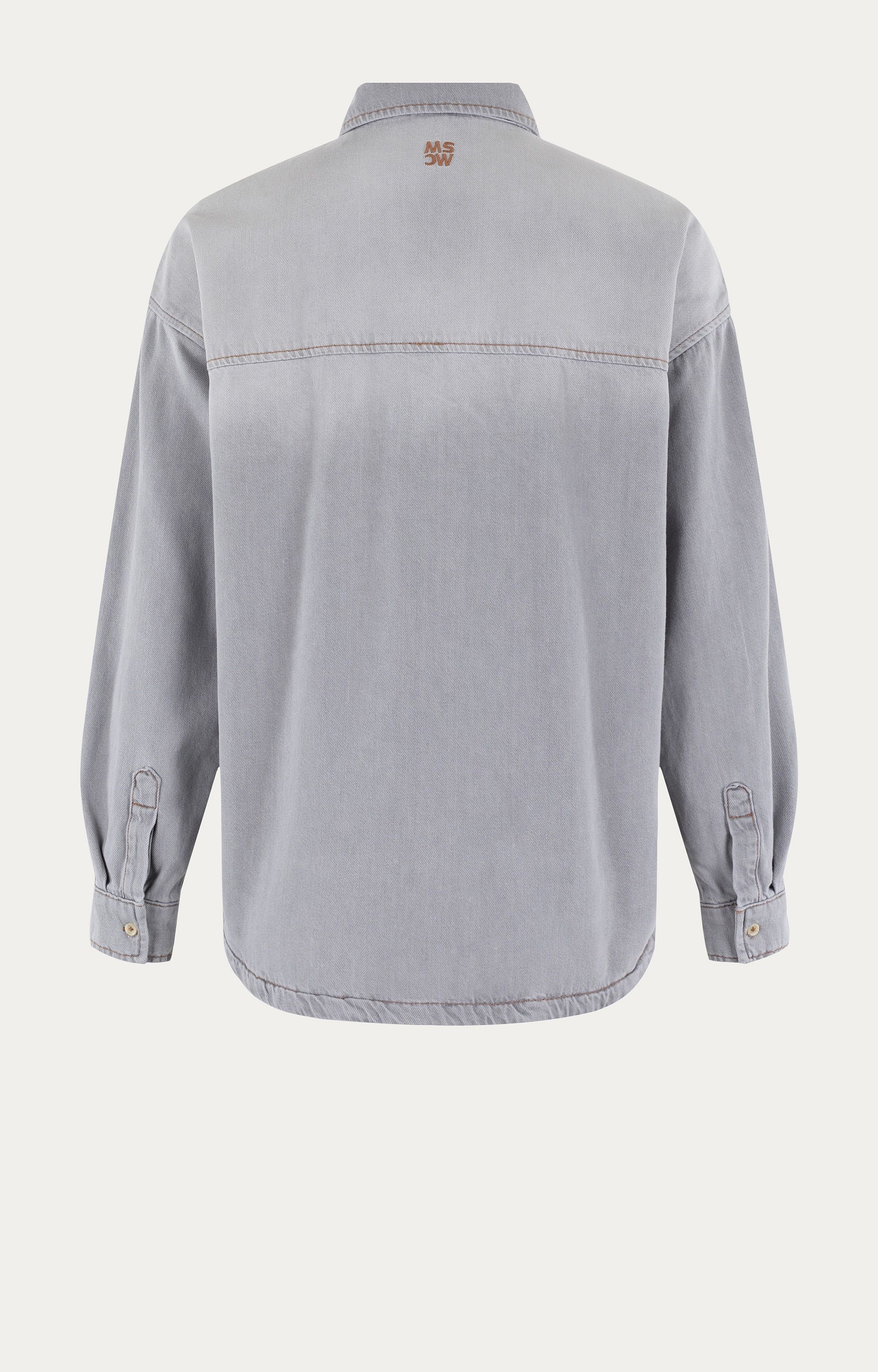 Blouse Noisy