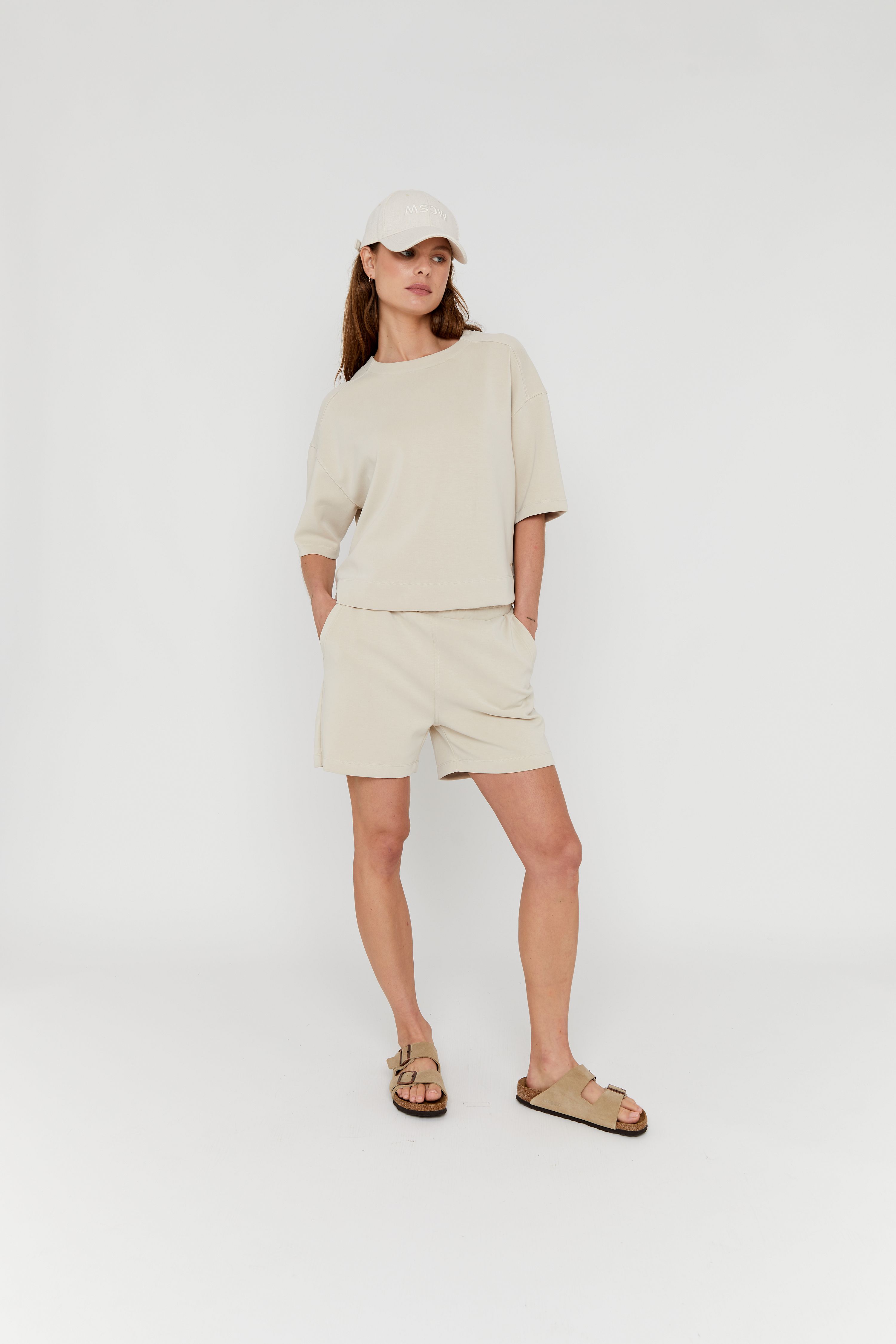 Sweater Morisa