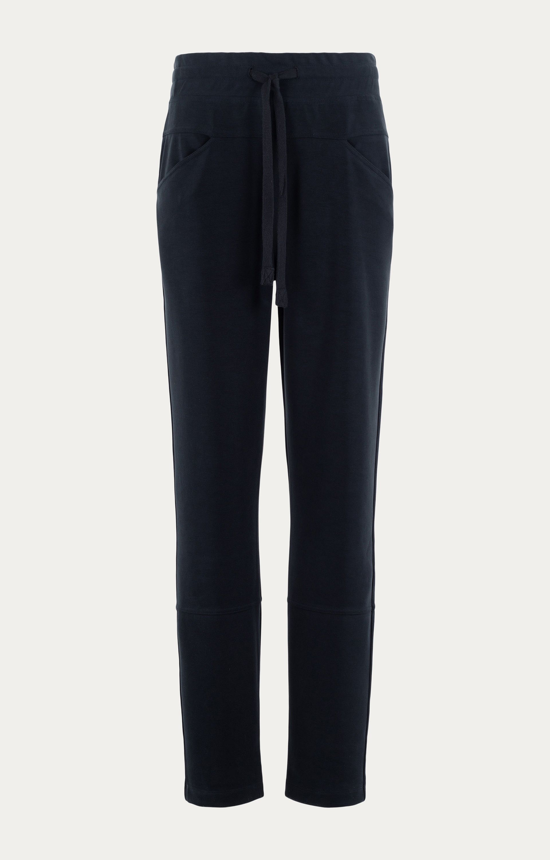 Trousers Stranger
