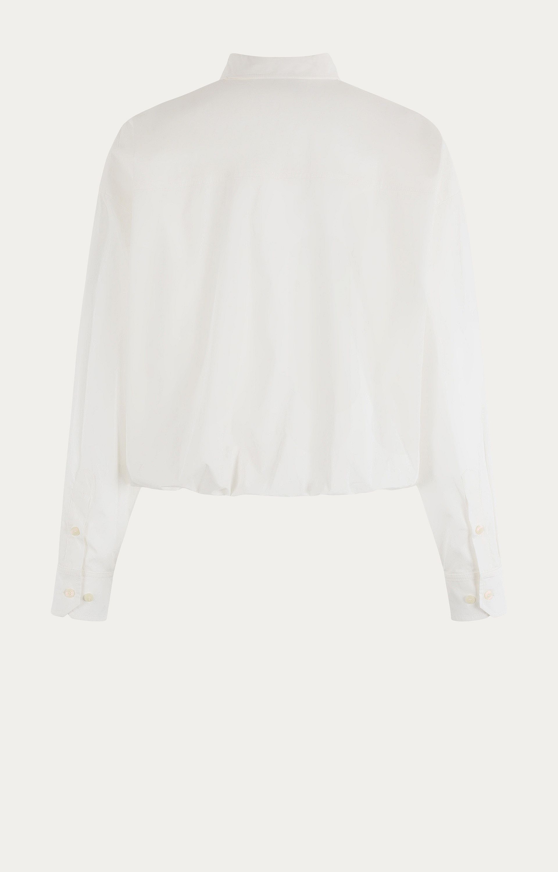 Blouse Femila
