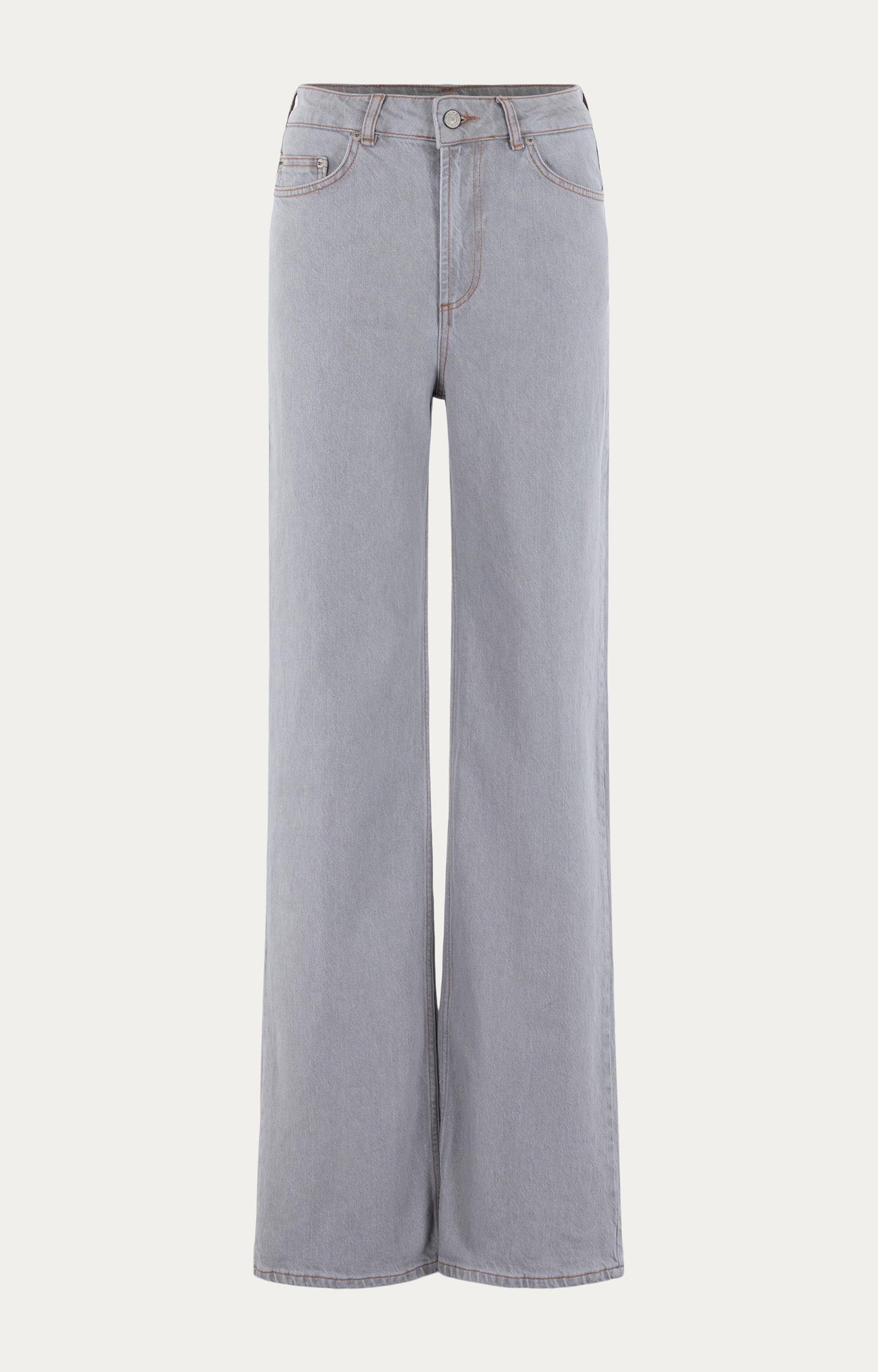 Jeans Denny