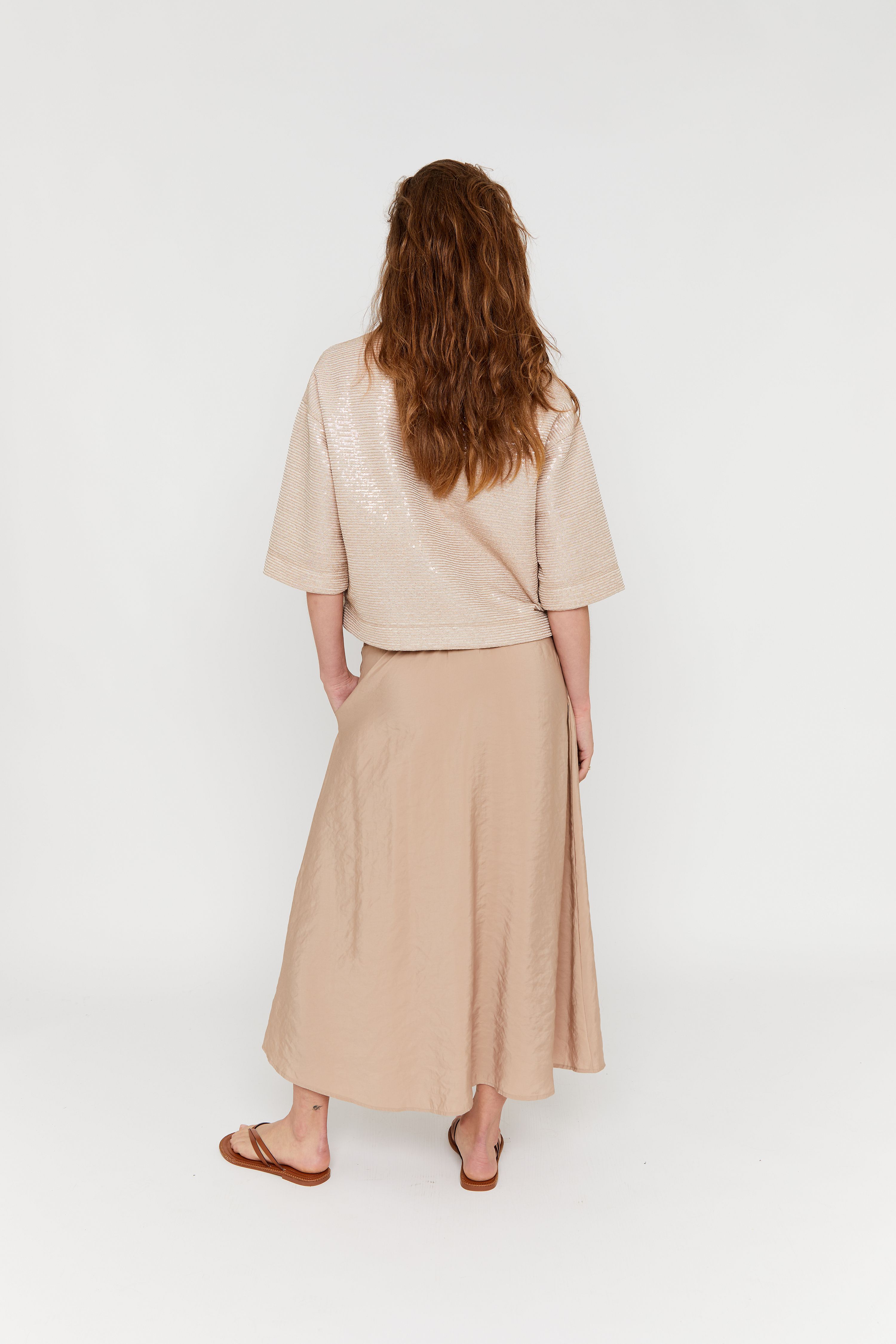 Rok Stella
