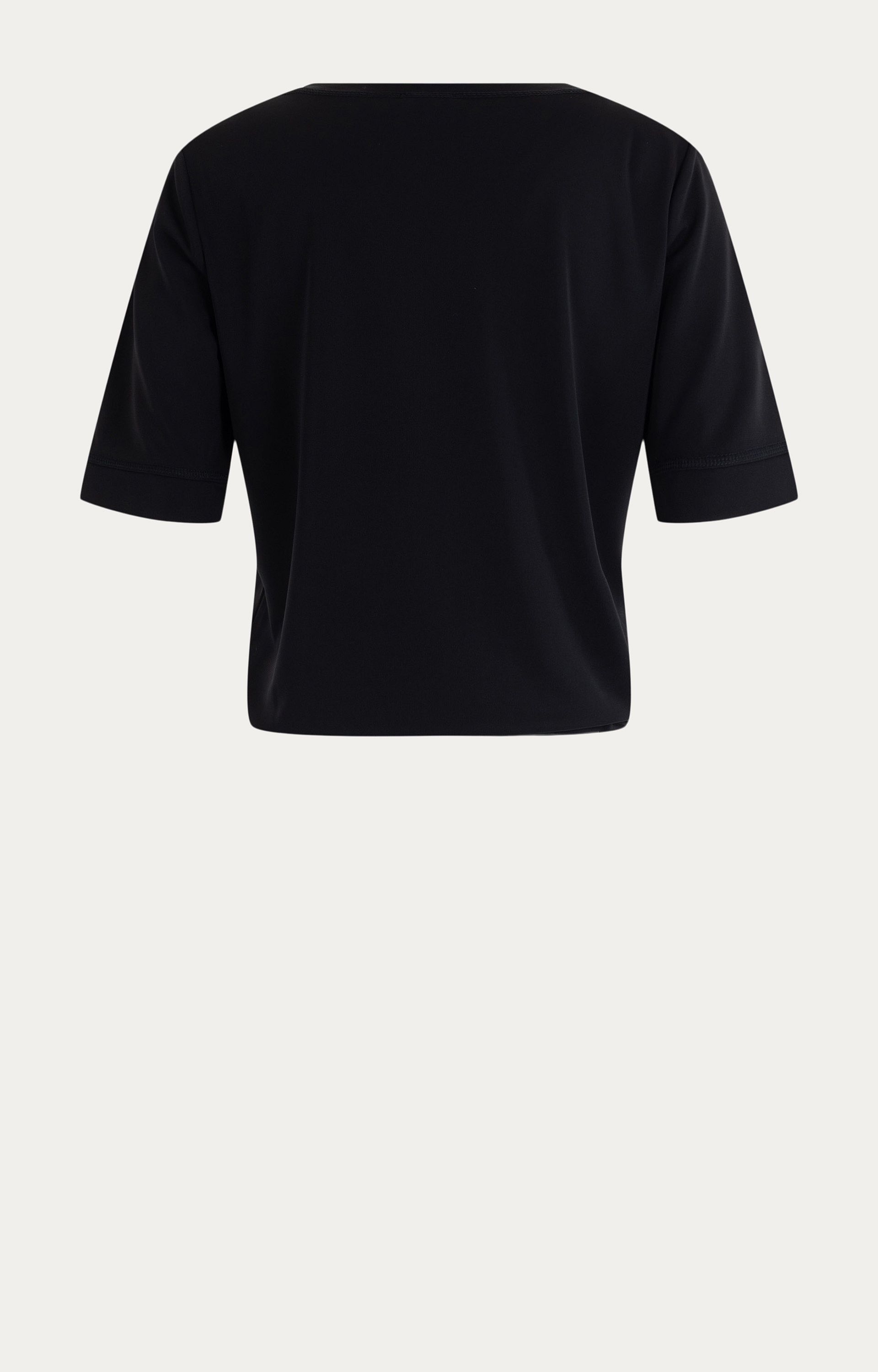 T-Shirt Matty