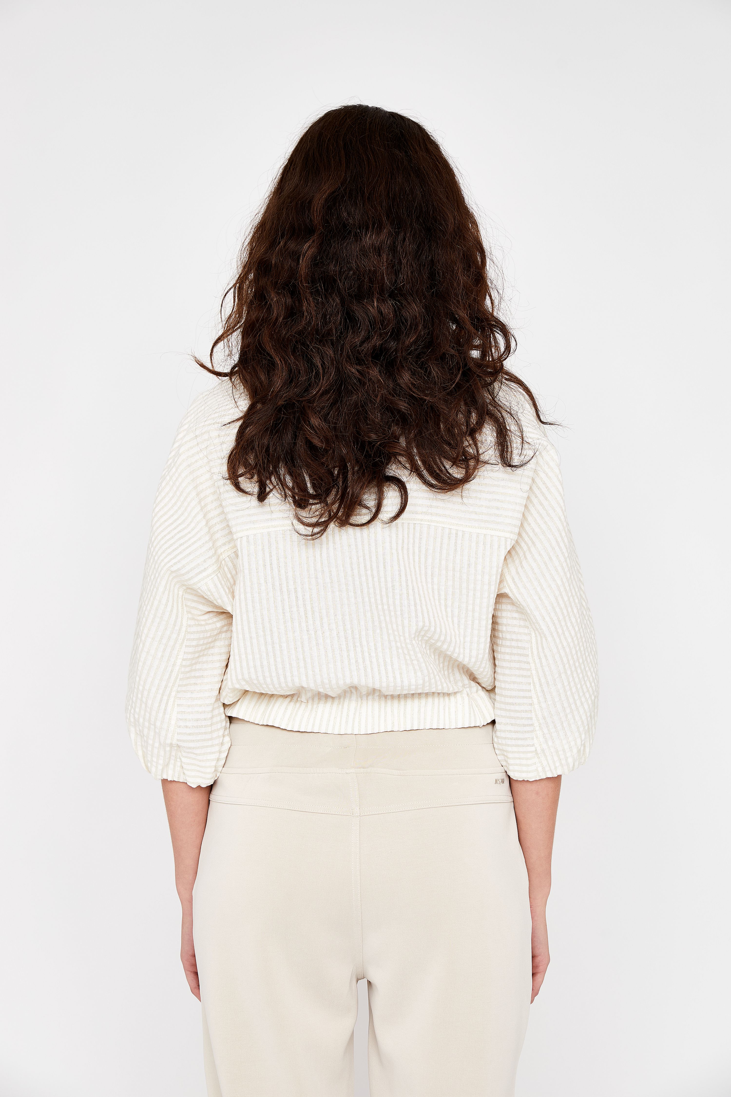 Blouse Mosi