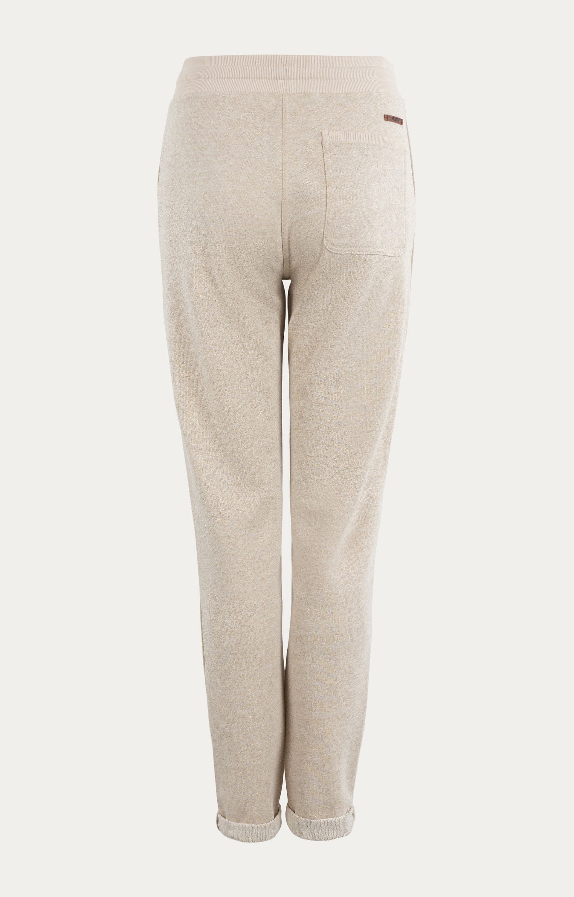 Jogpants Micky