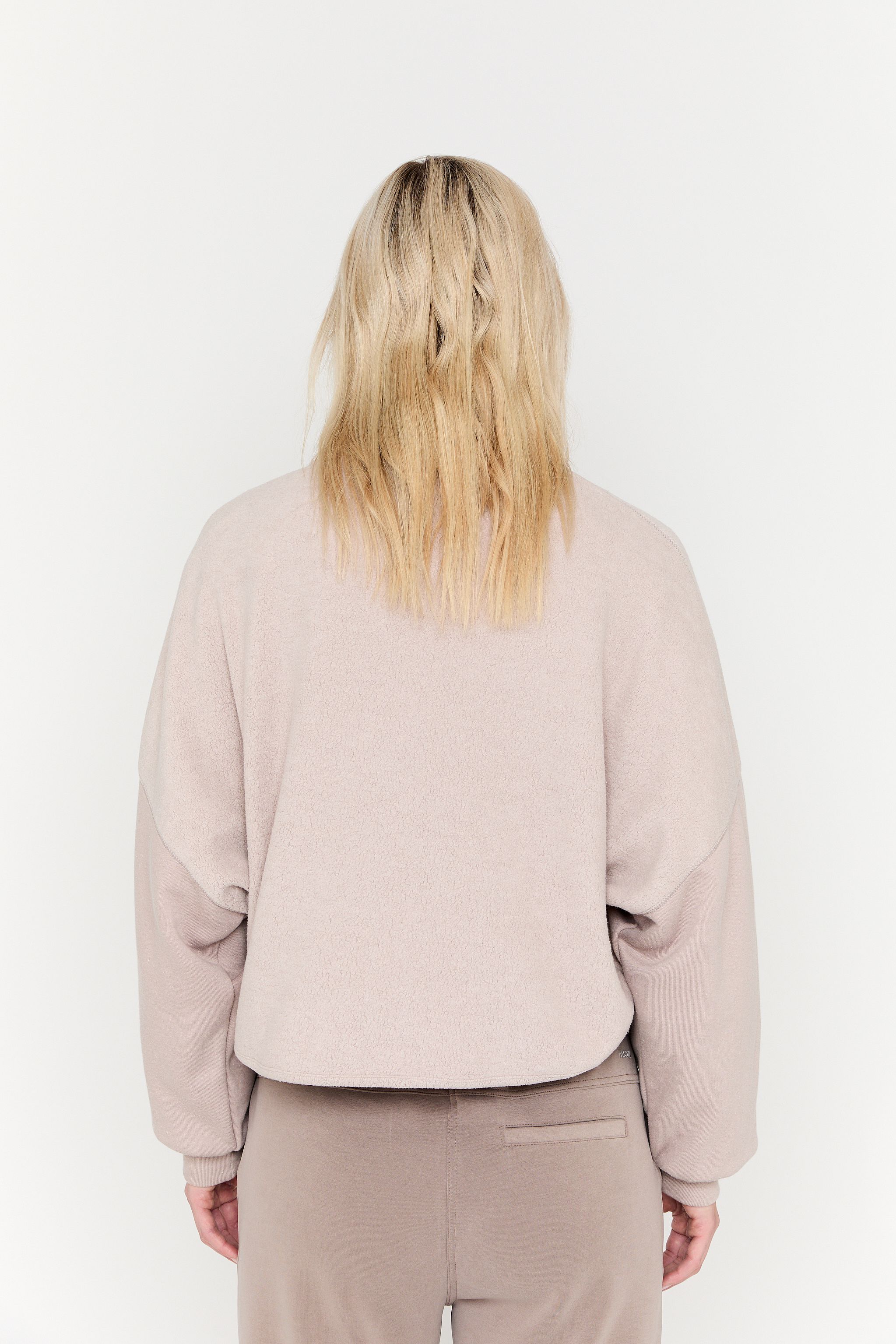 Cardigan Saskia