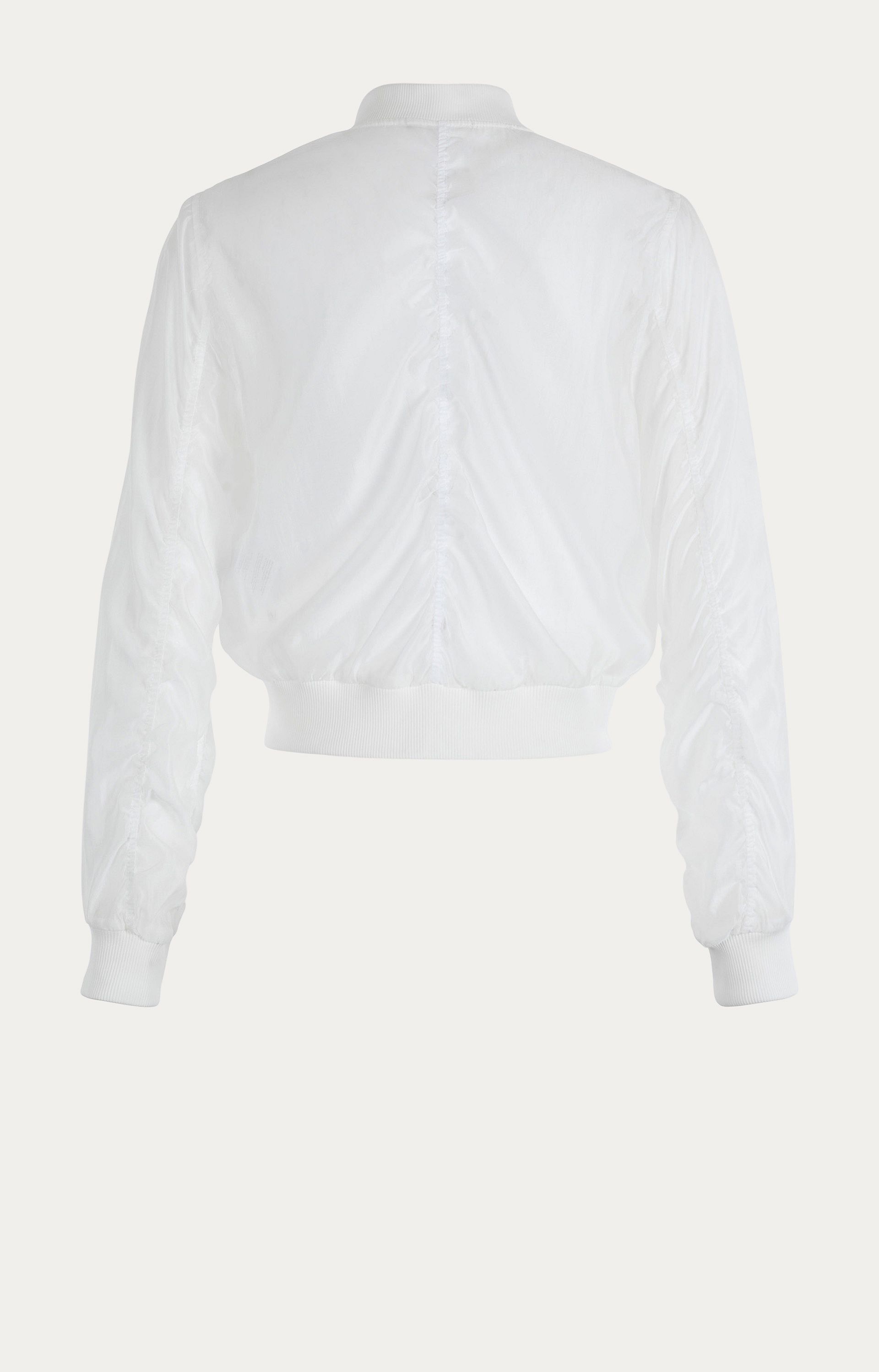 Blouse Max