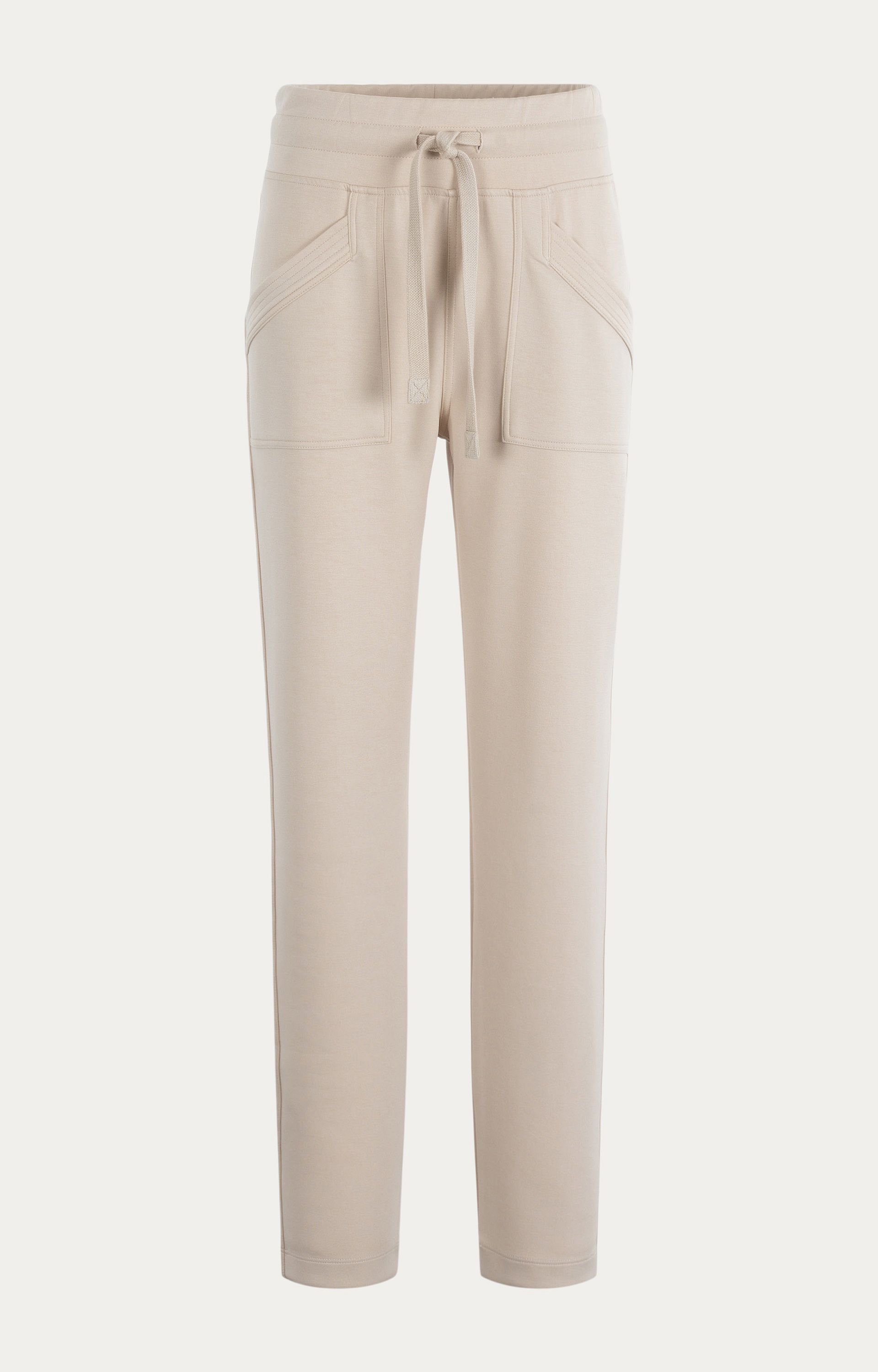 Broek Feliz