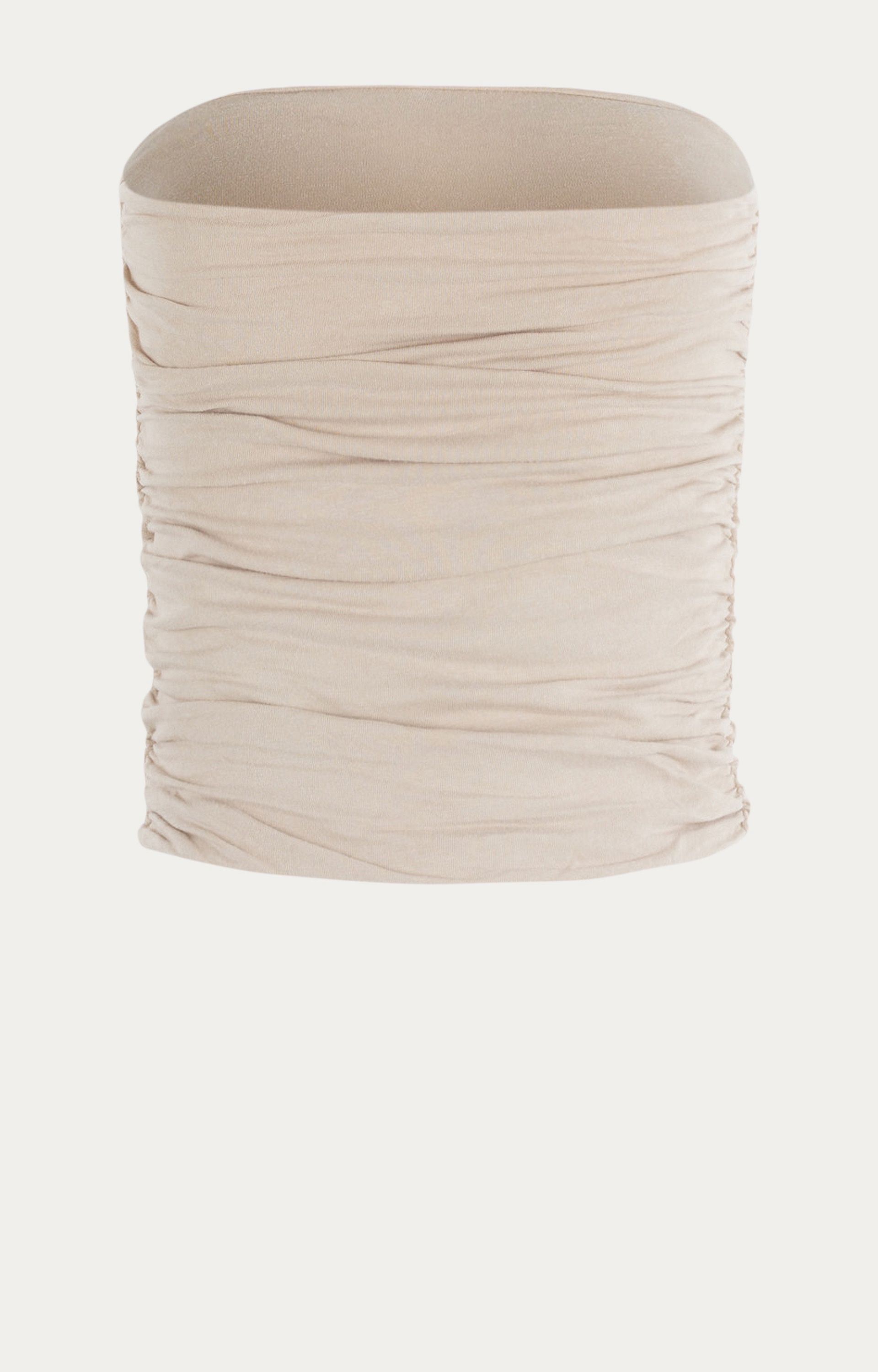 Top Bando