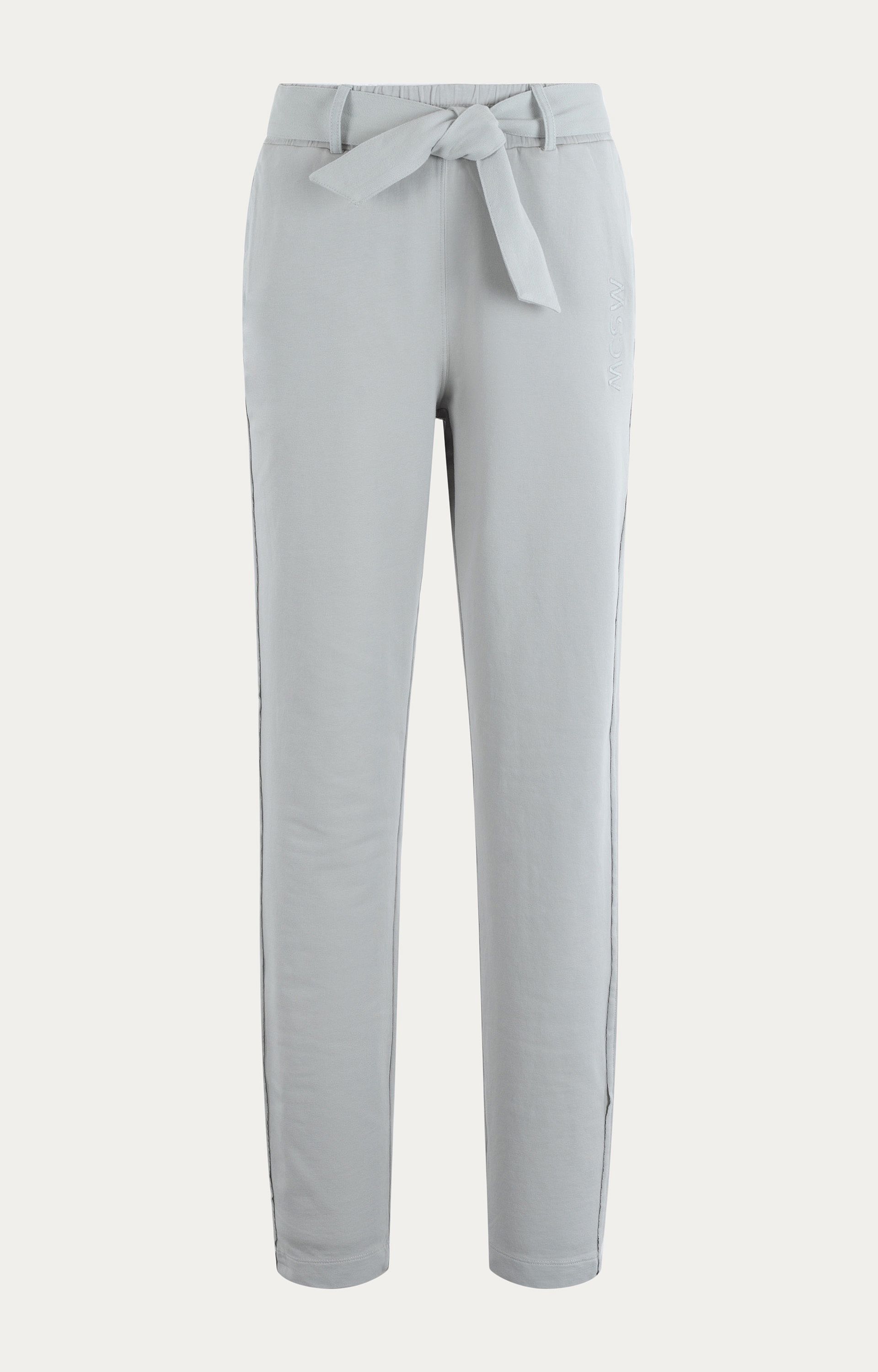 Broek Dorine
