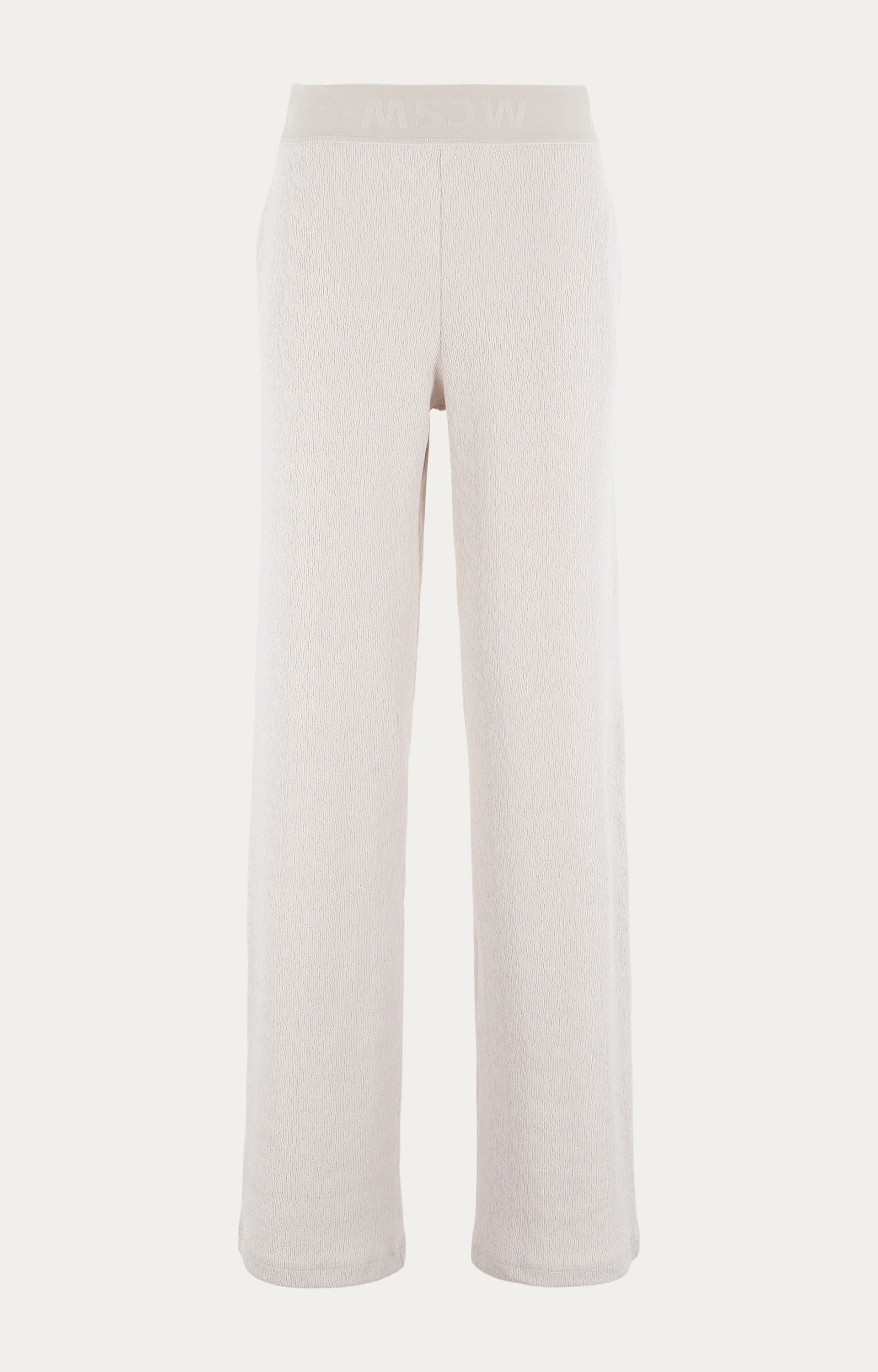 Pants Trinna