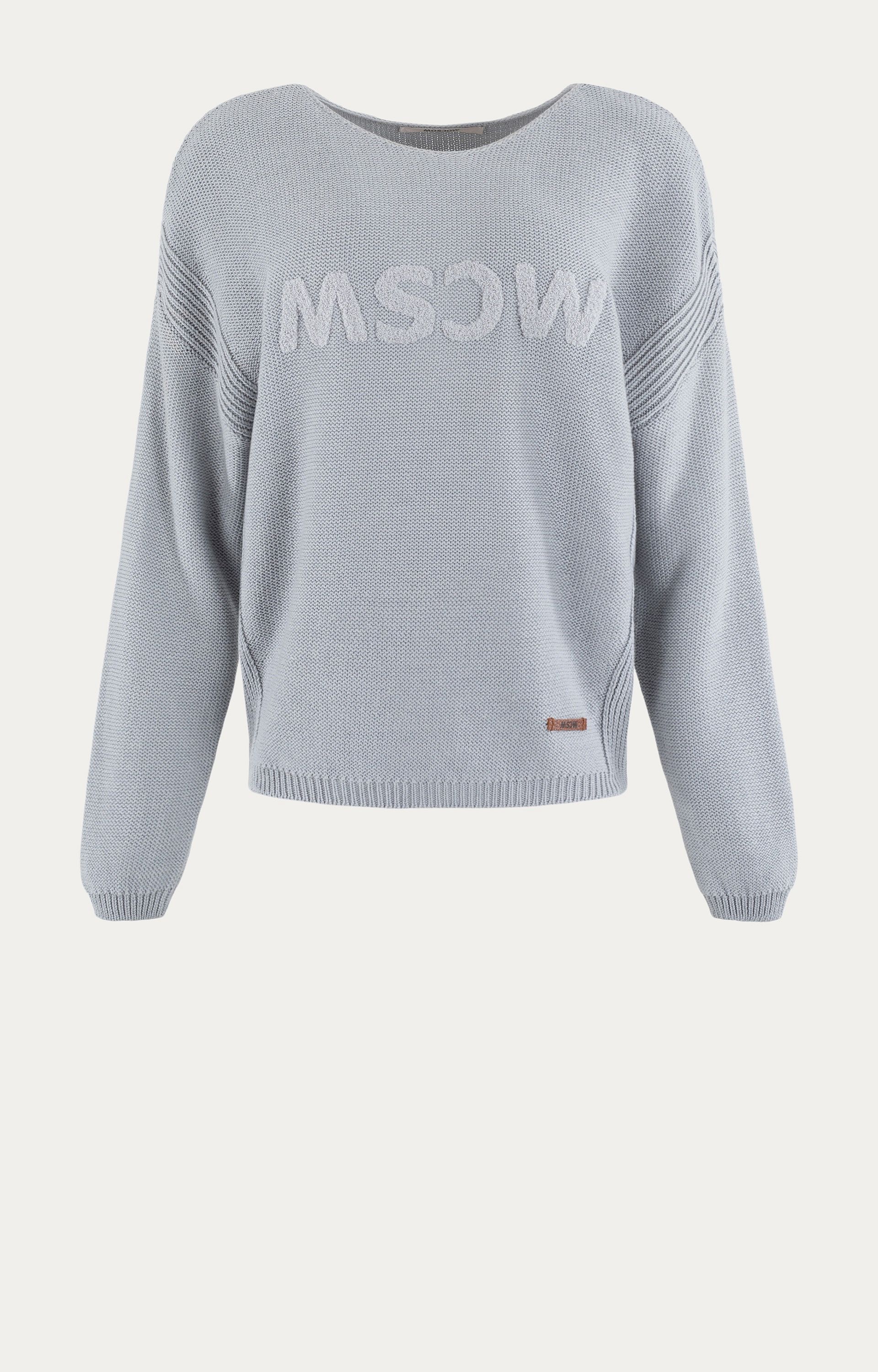 Pullover Vera