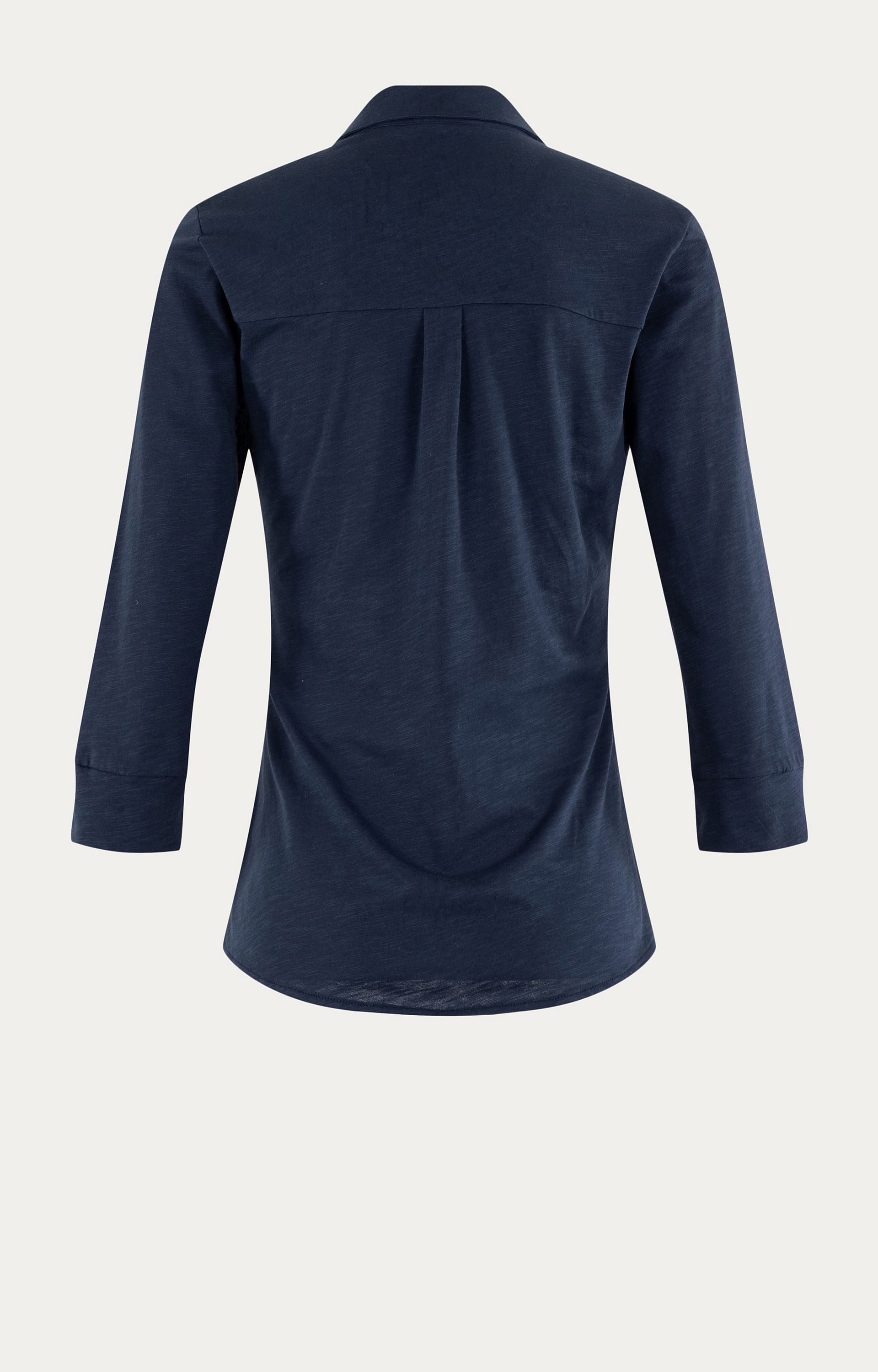Blouse Twilight