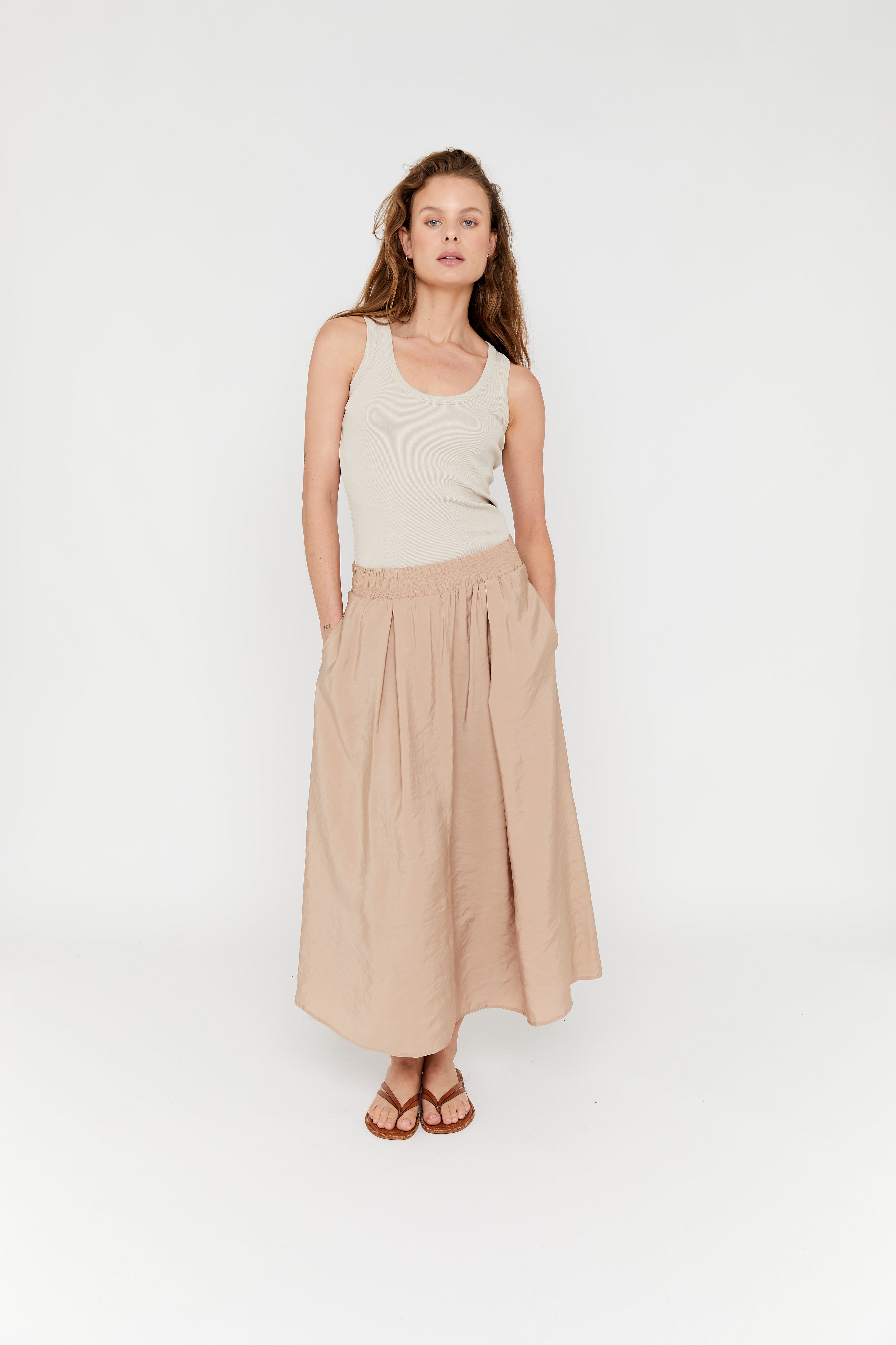 MSCW-S14