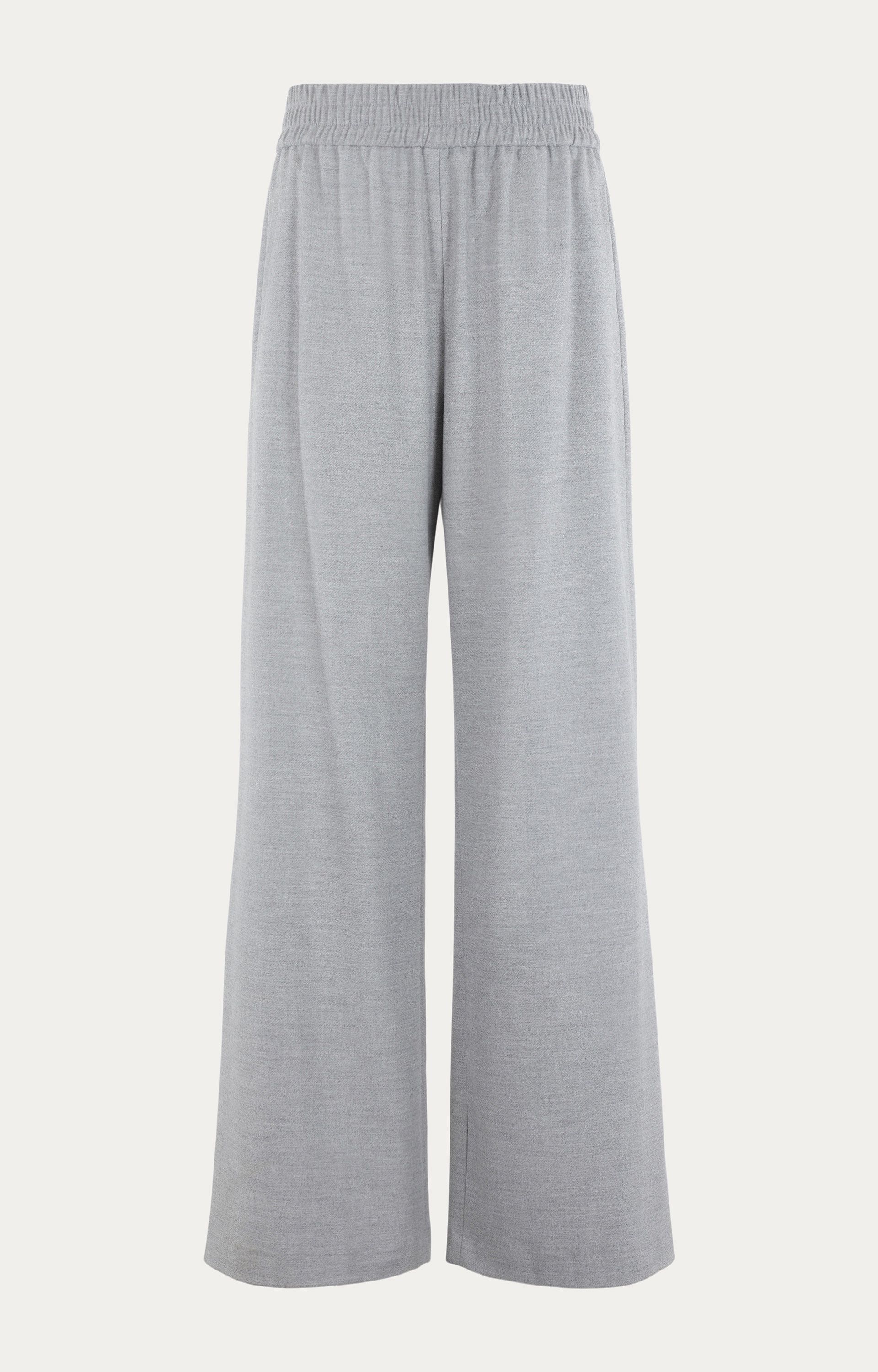 Trousers Sementy