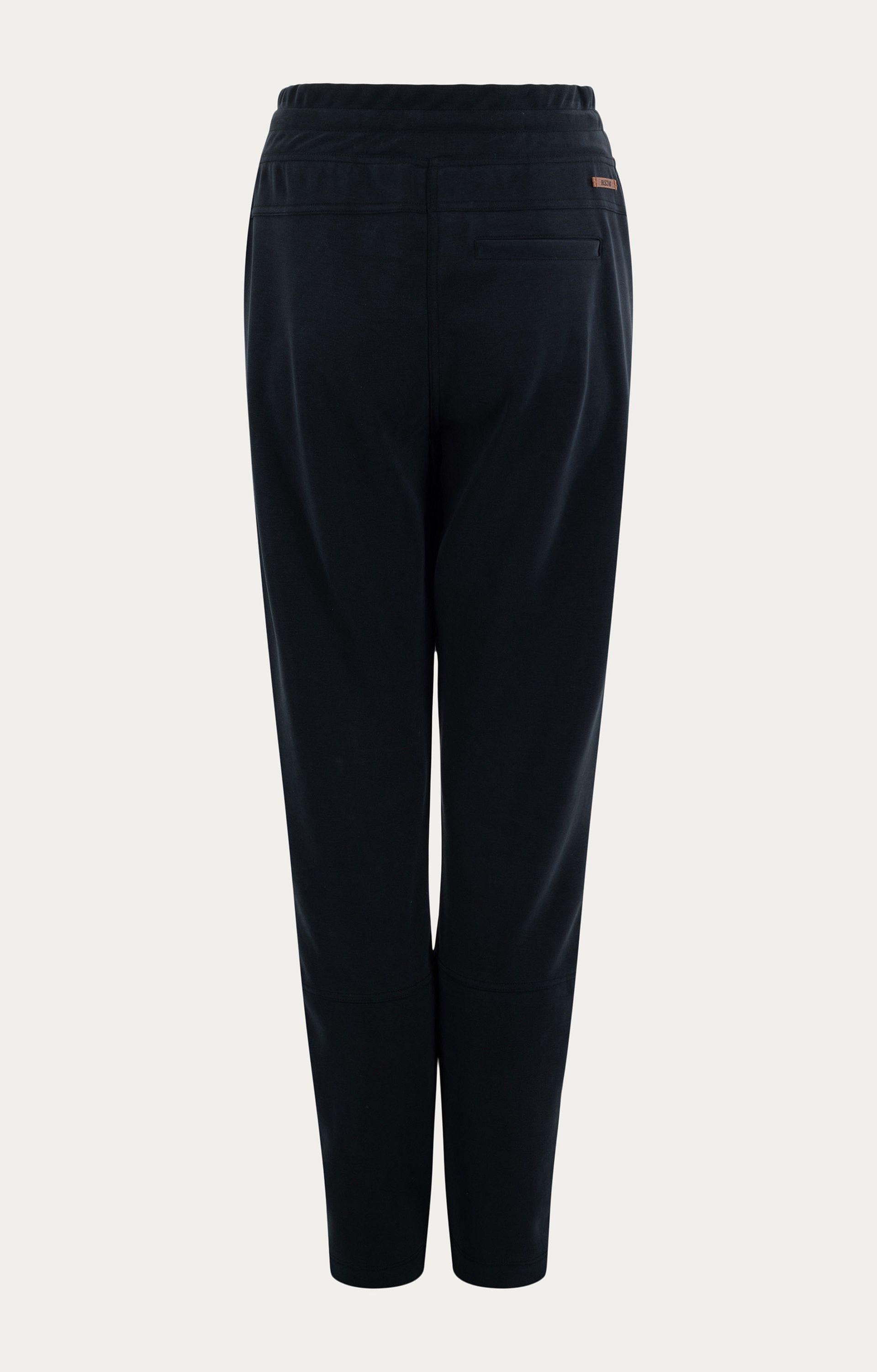 Broek Stranger