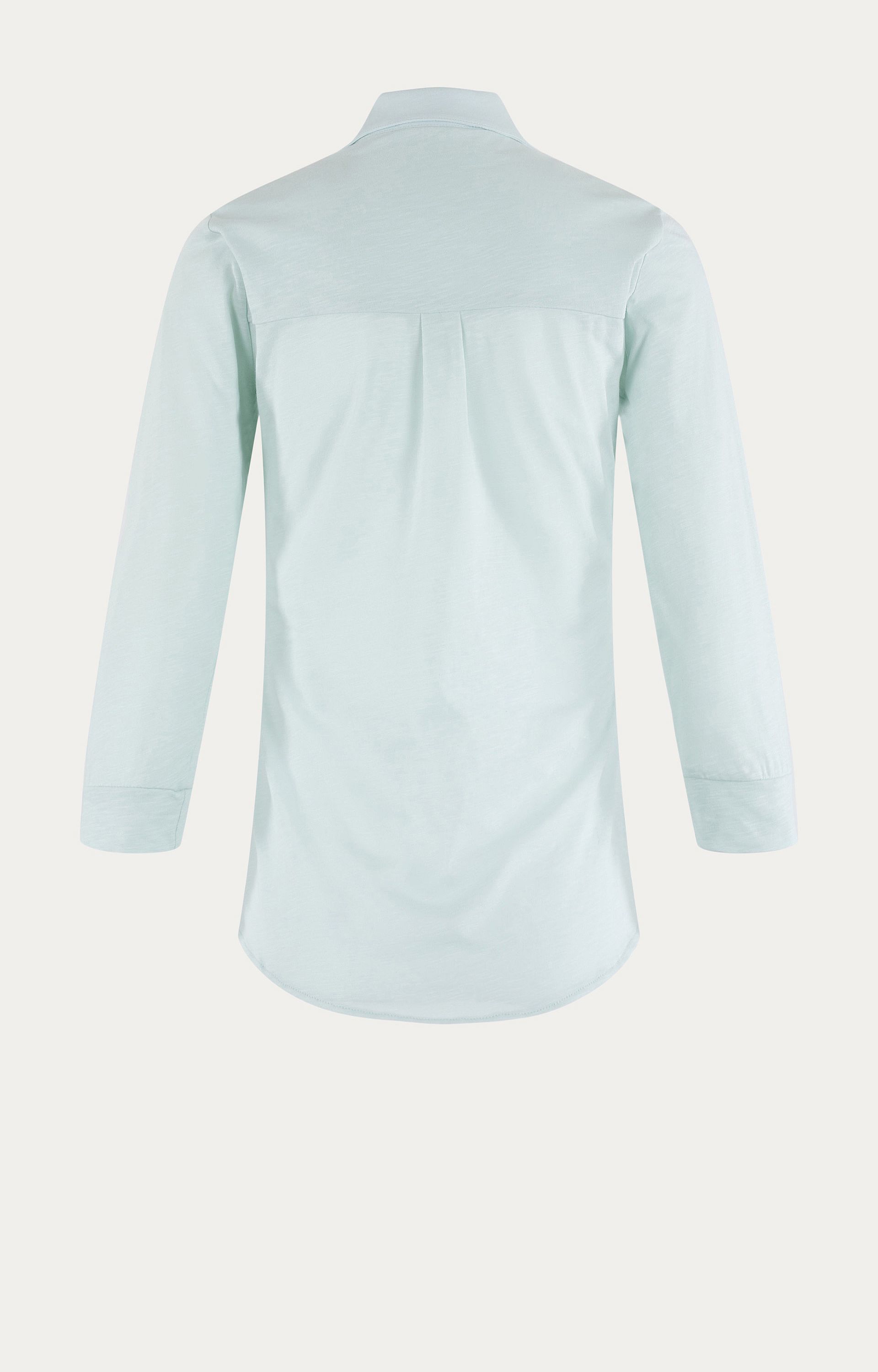 Blouse Twilight