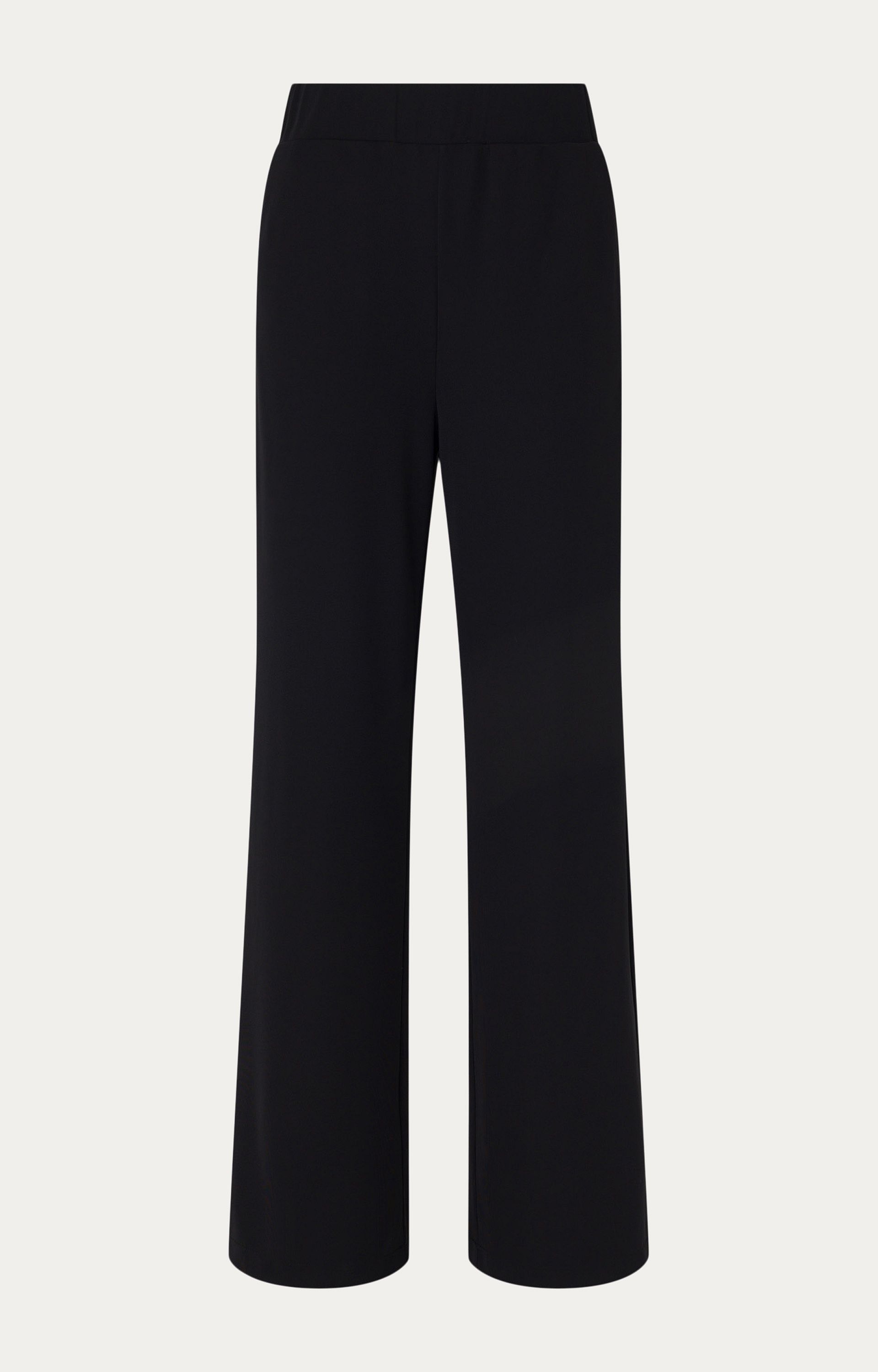 Broek Niva