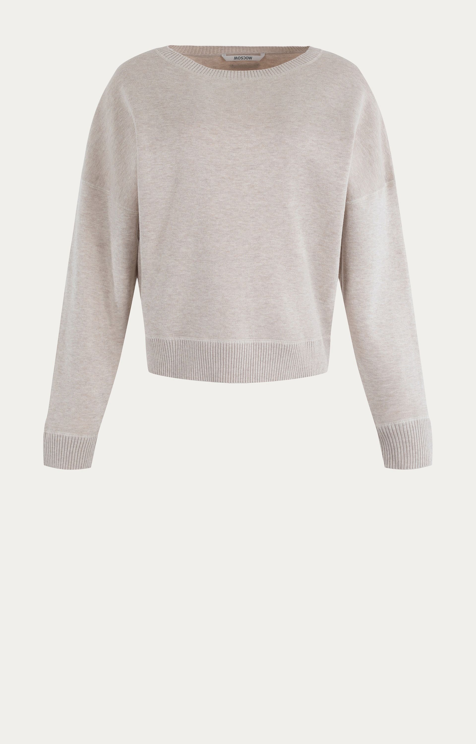 Pullover Lina