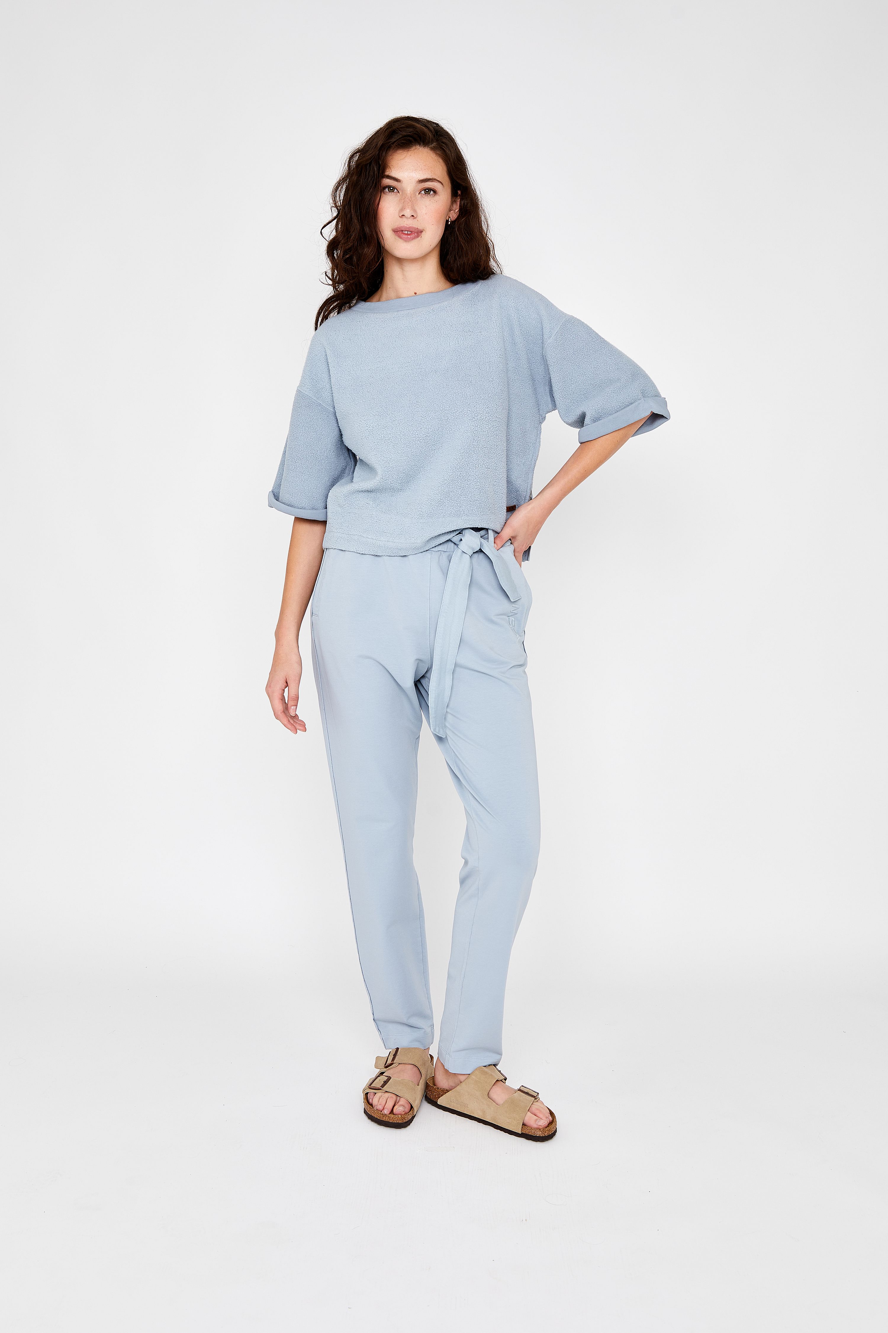 Broek Dorine