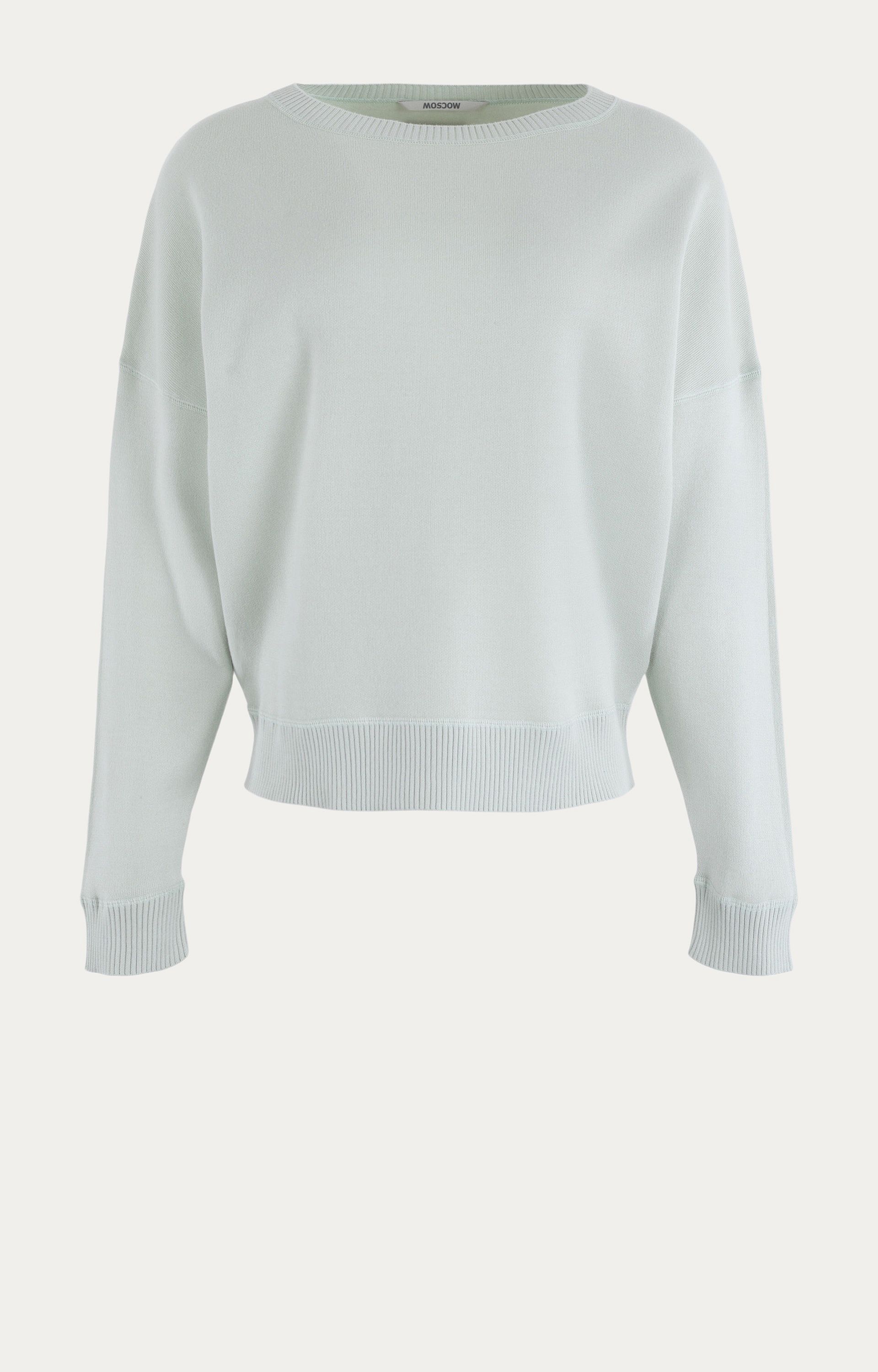 Pullover Lina