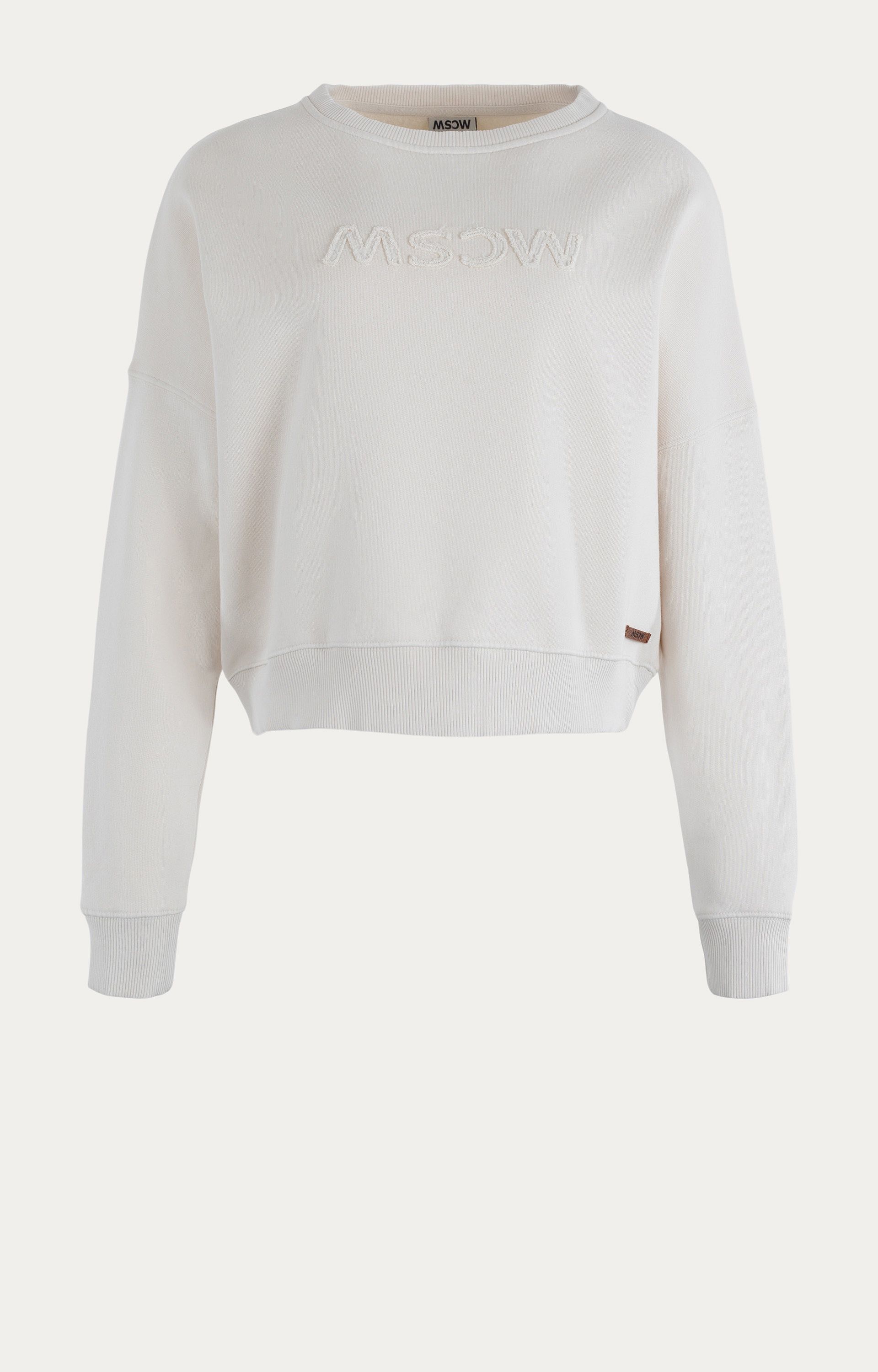 Sweater Jesse