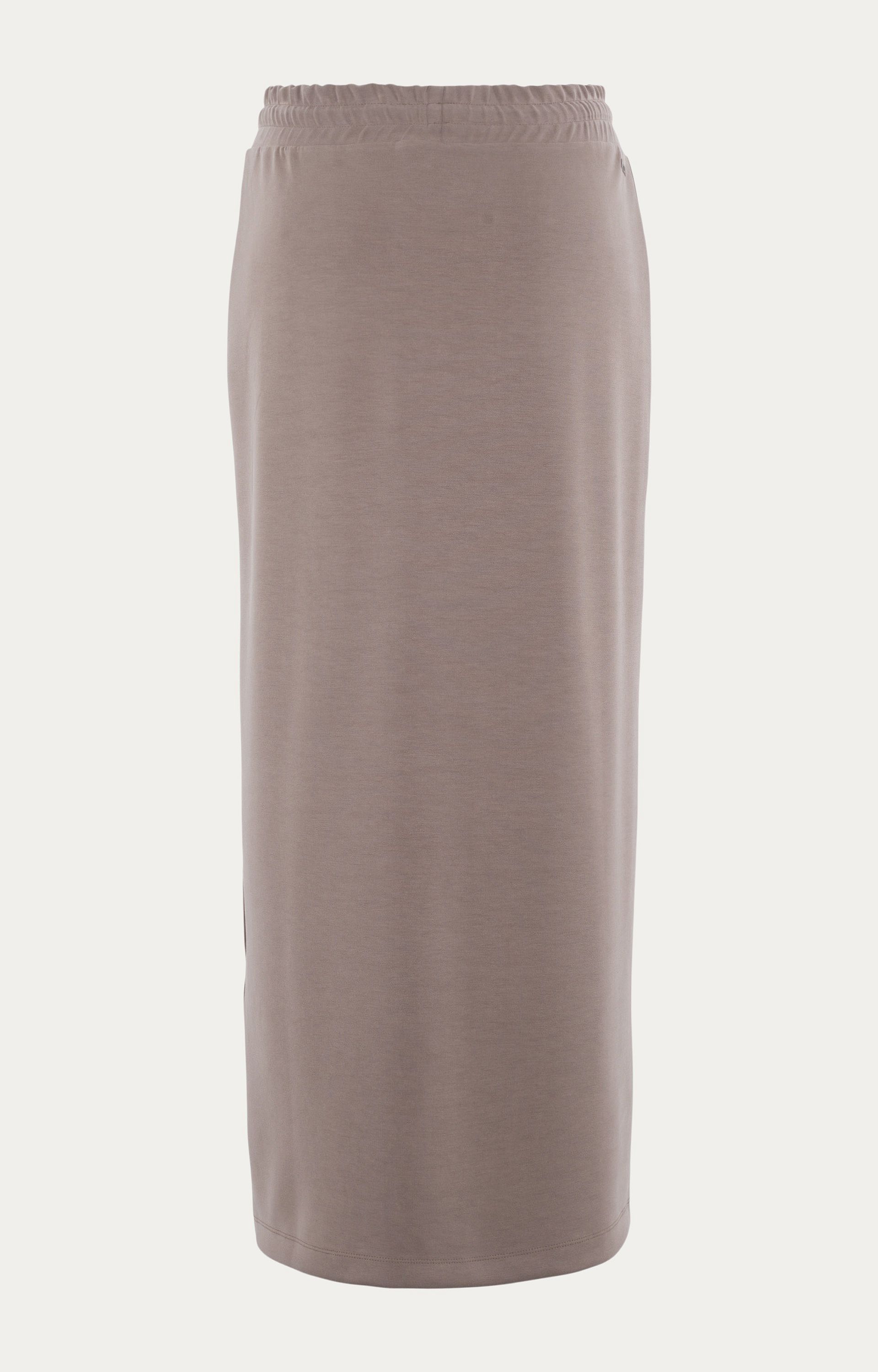 Rok Skirty