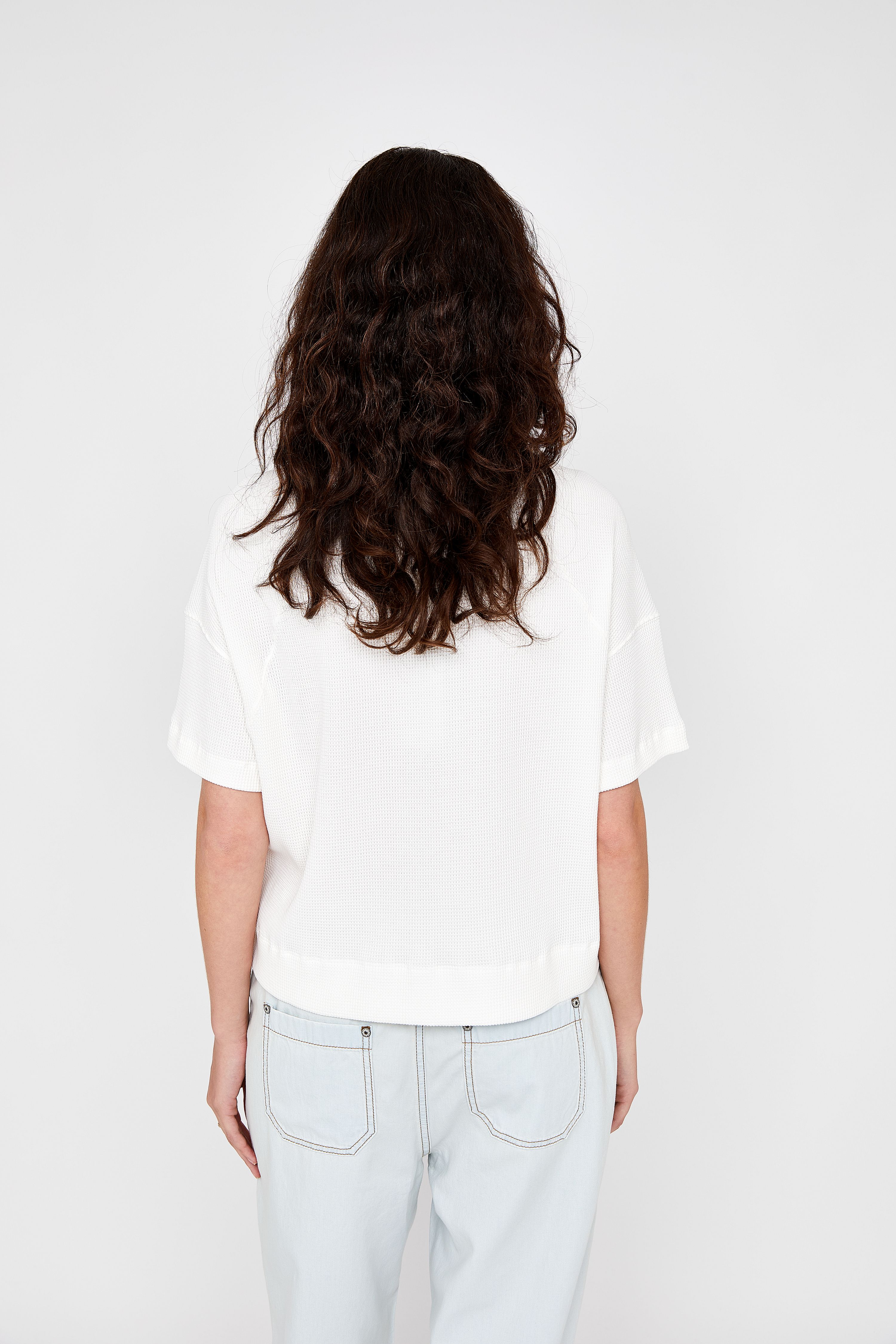 Jeans Margarita